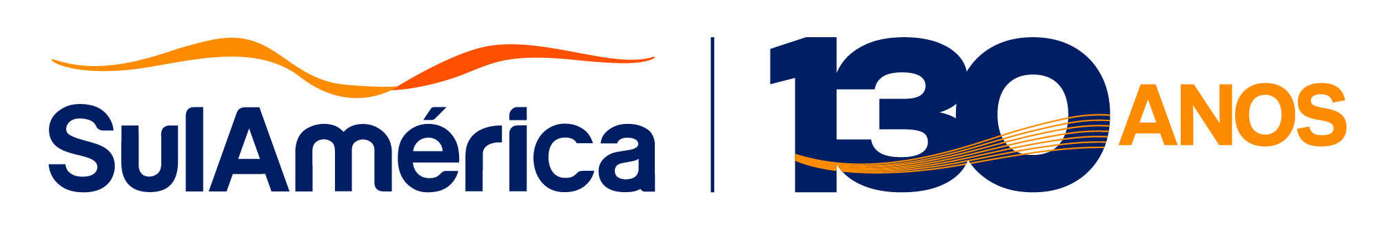 Sul america