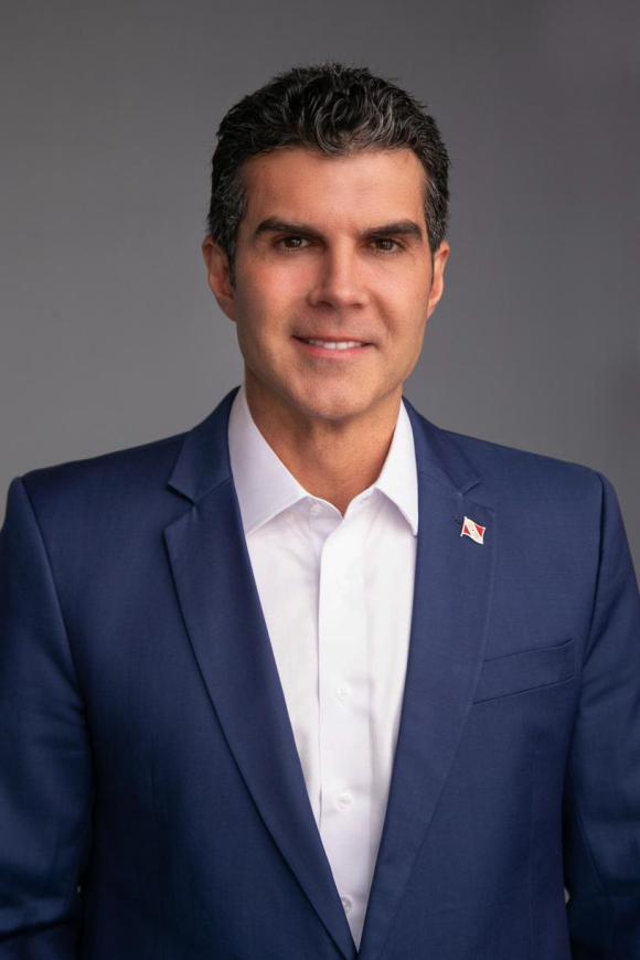 Helder Barbalho