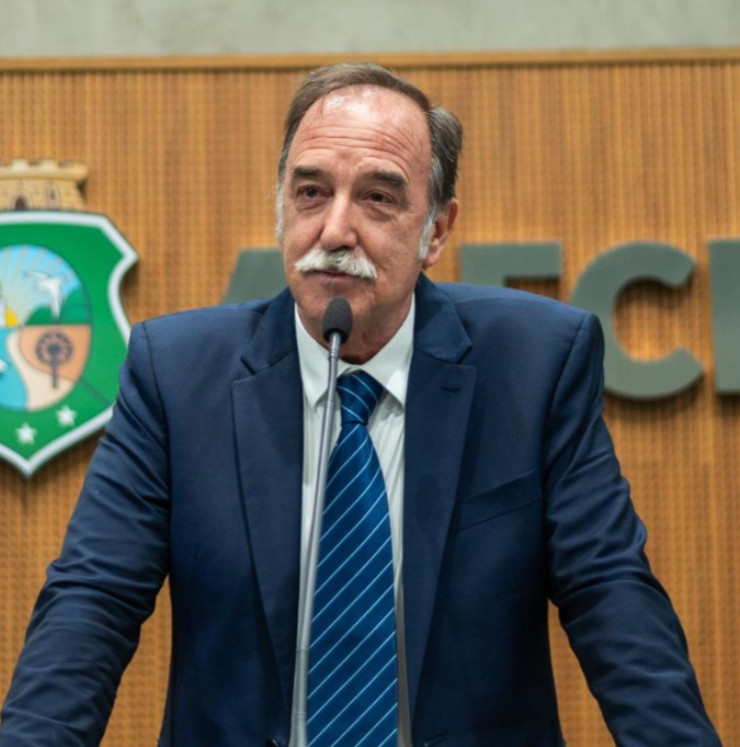 Armando Abreu