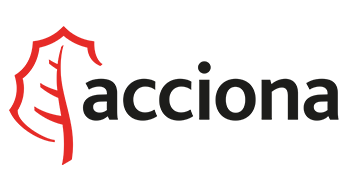 ACCIONA
