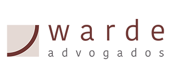 warde advogados