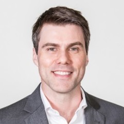 Frederico Mardegan