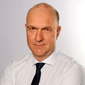 Rui Klein