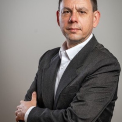 Fábio Marchiori