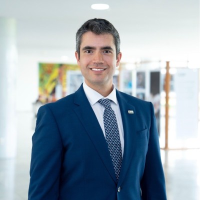 Guilherme Theo Sampaio