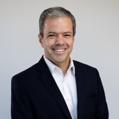 Juliano Noman