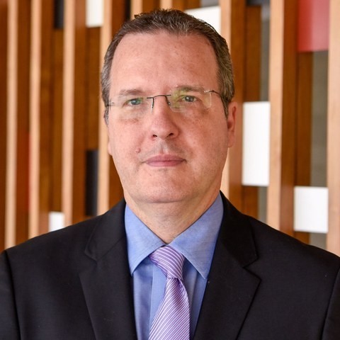 Kenneth Nóbrega