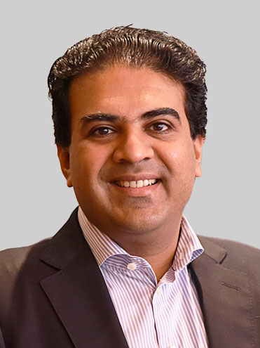 Siddharth Jain