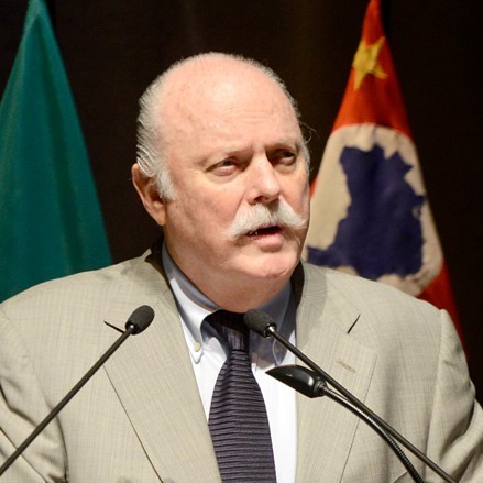 Roberto Paranhos
