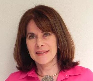 Mayana Zatz