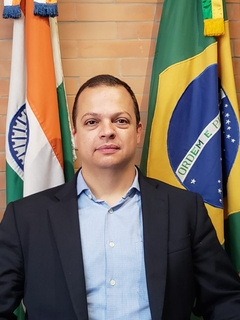 Eduardo Lima