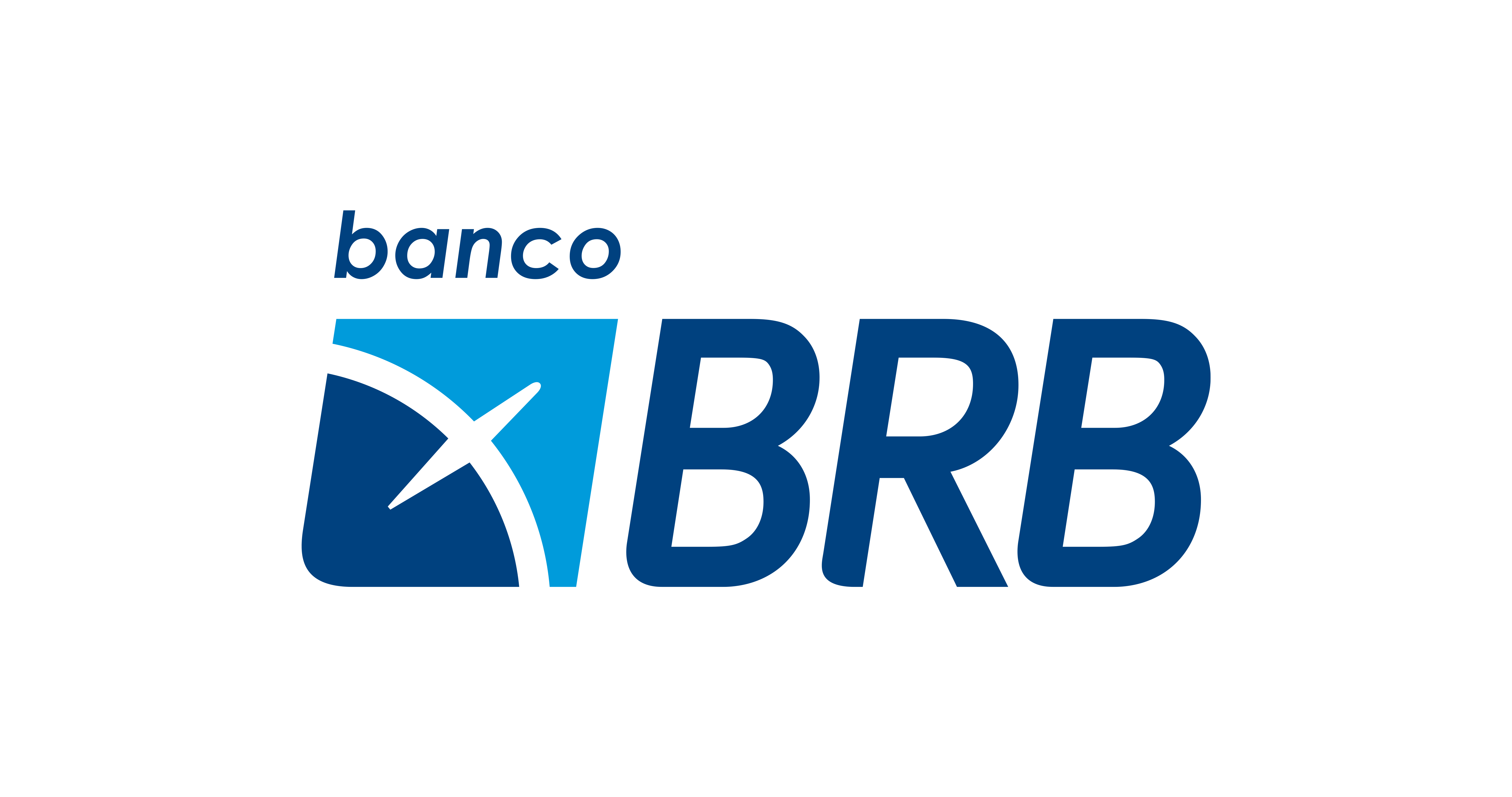 Banco BRB - FE