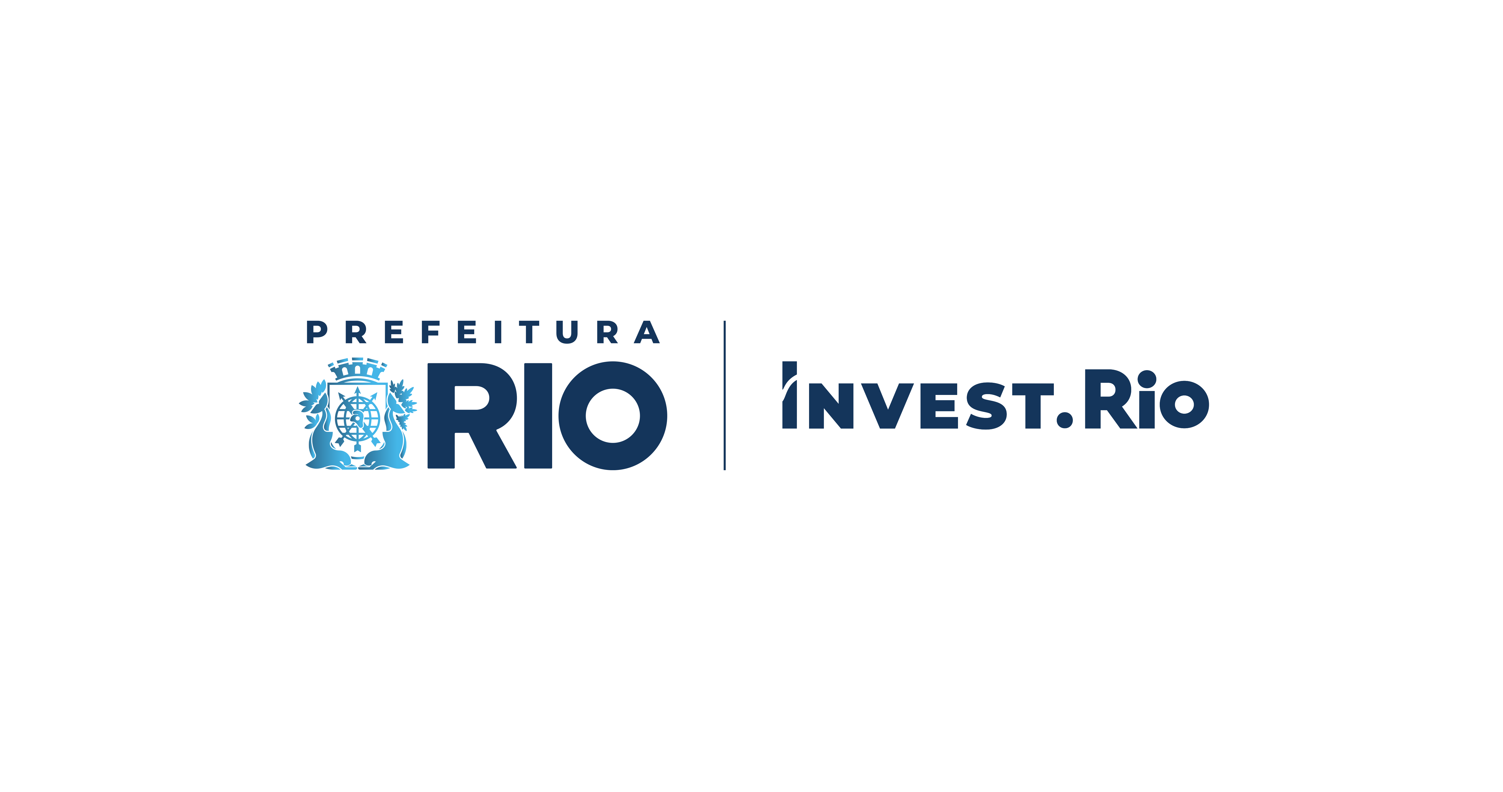 Invest Rio - FE
