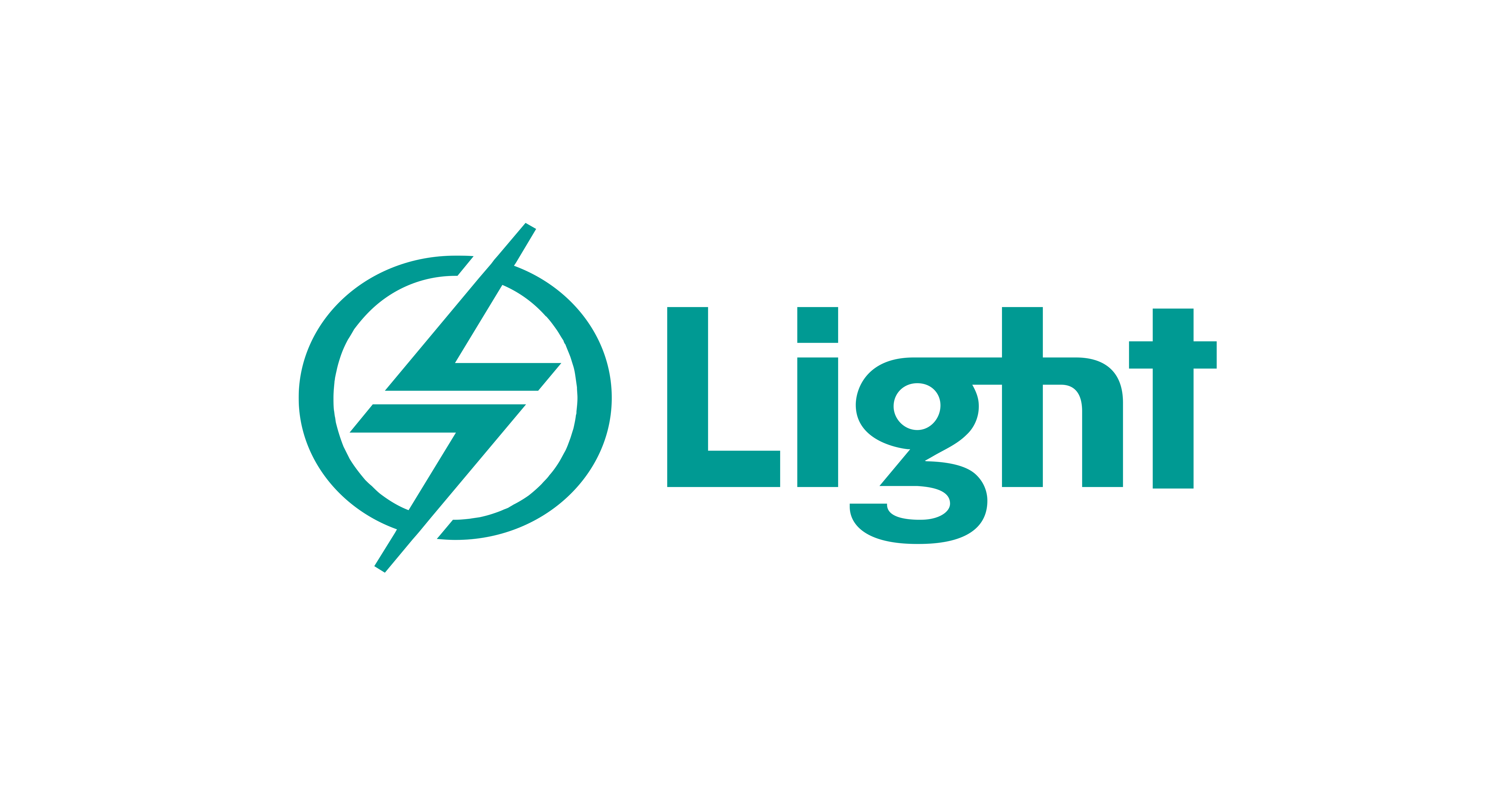 Light - FE