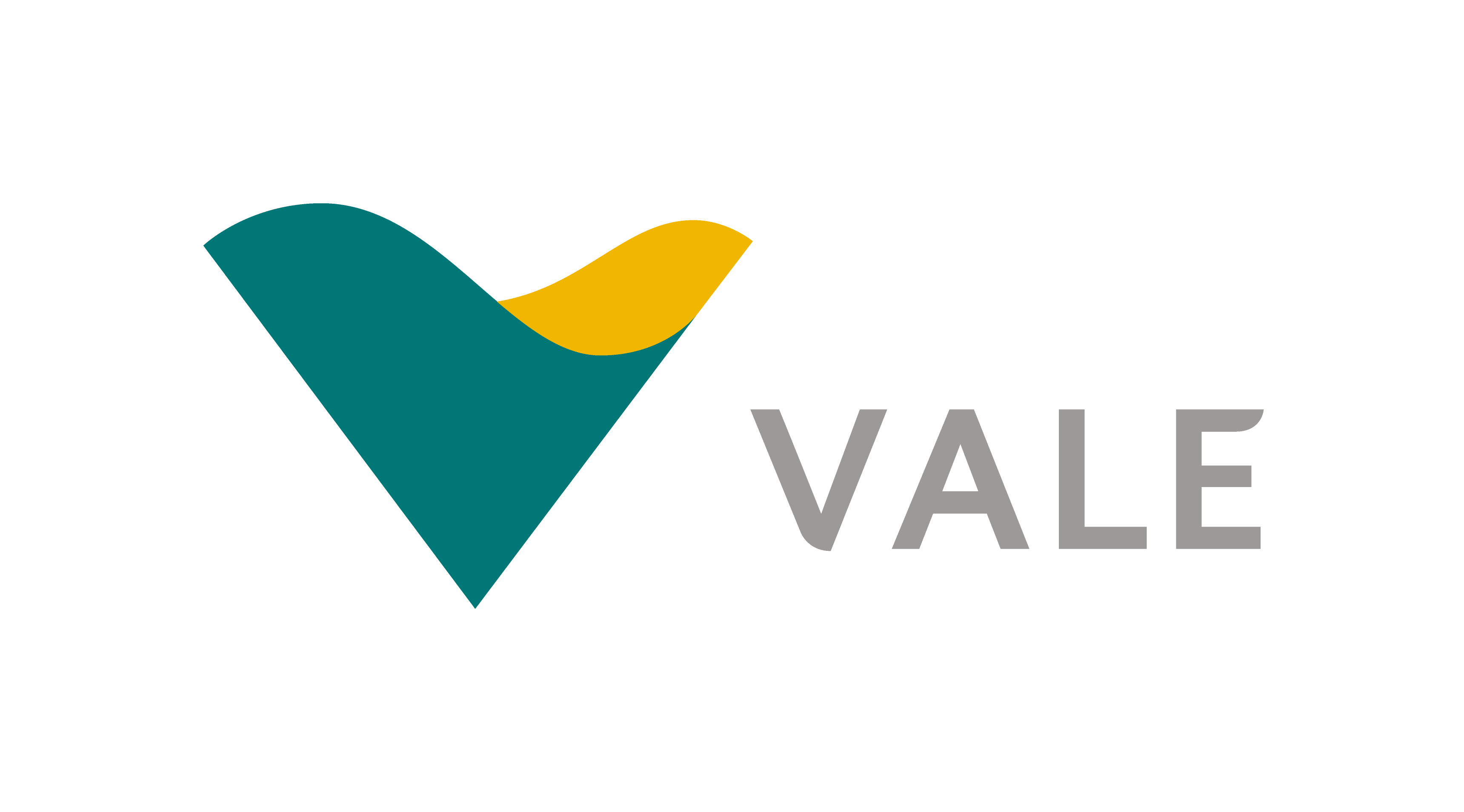 Vale - FE