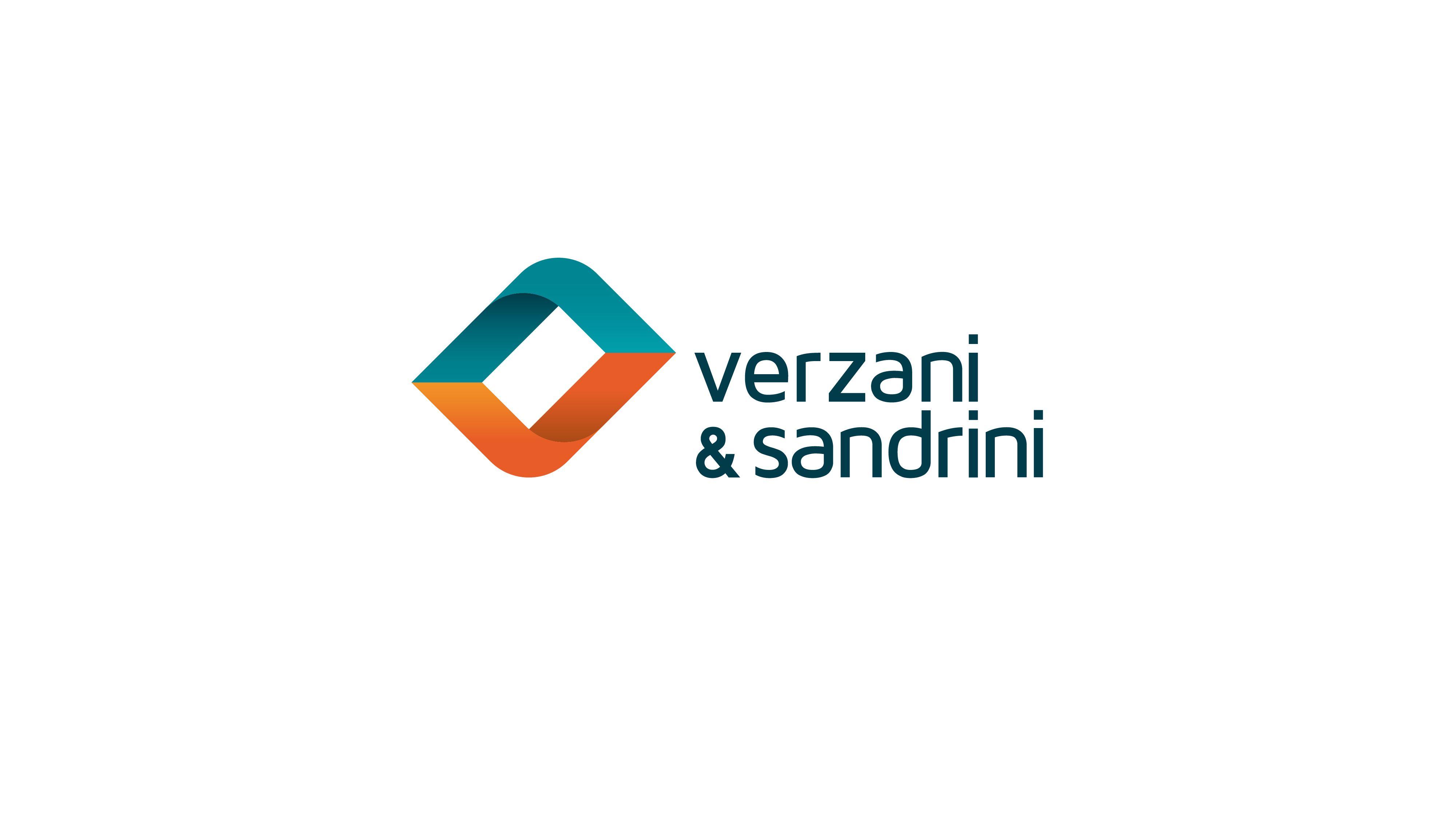 Verzani - FE