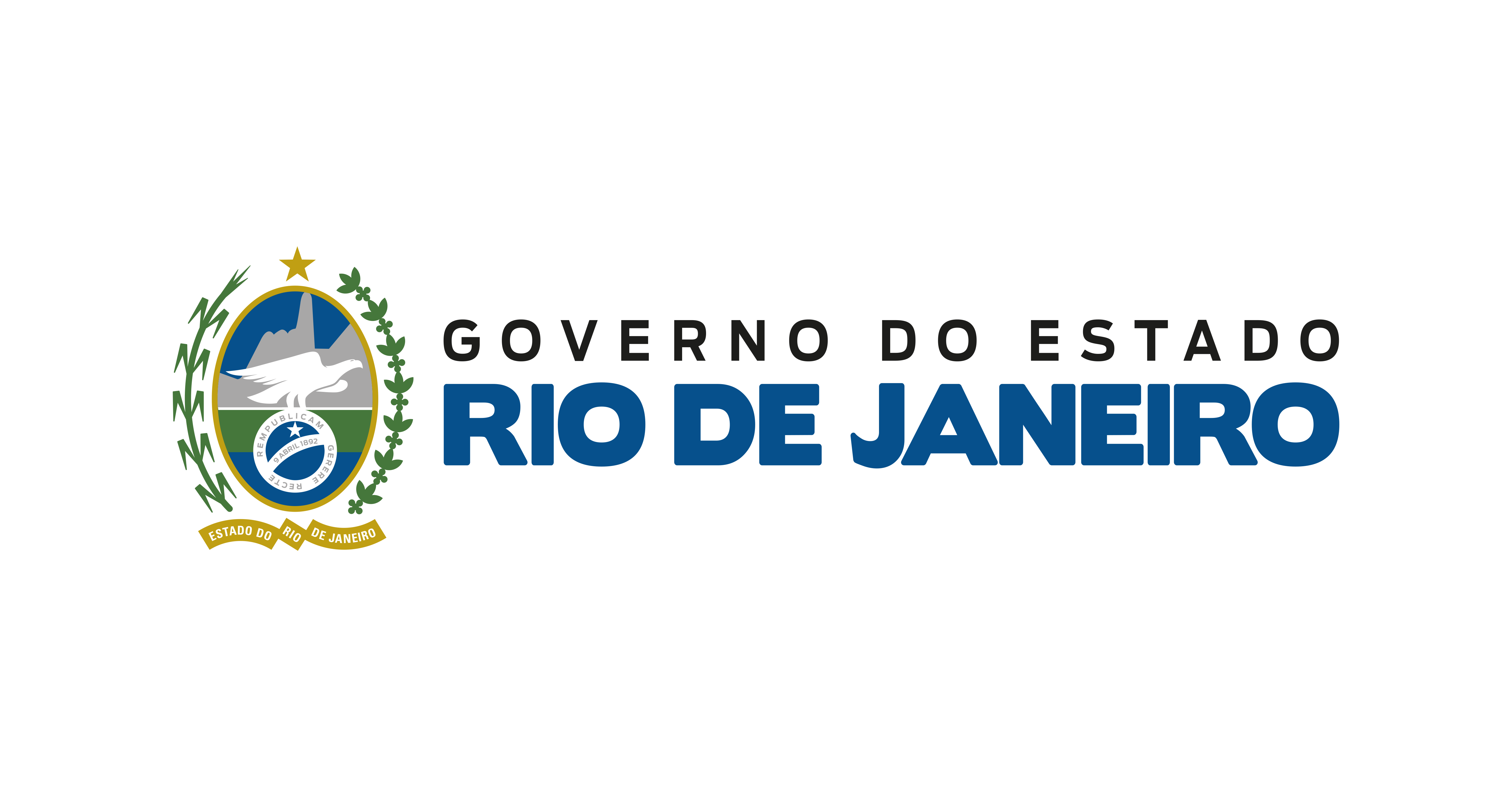 Gov RJ - FE