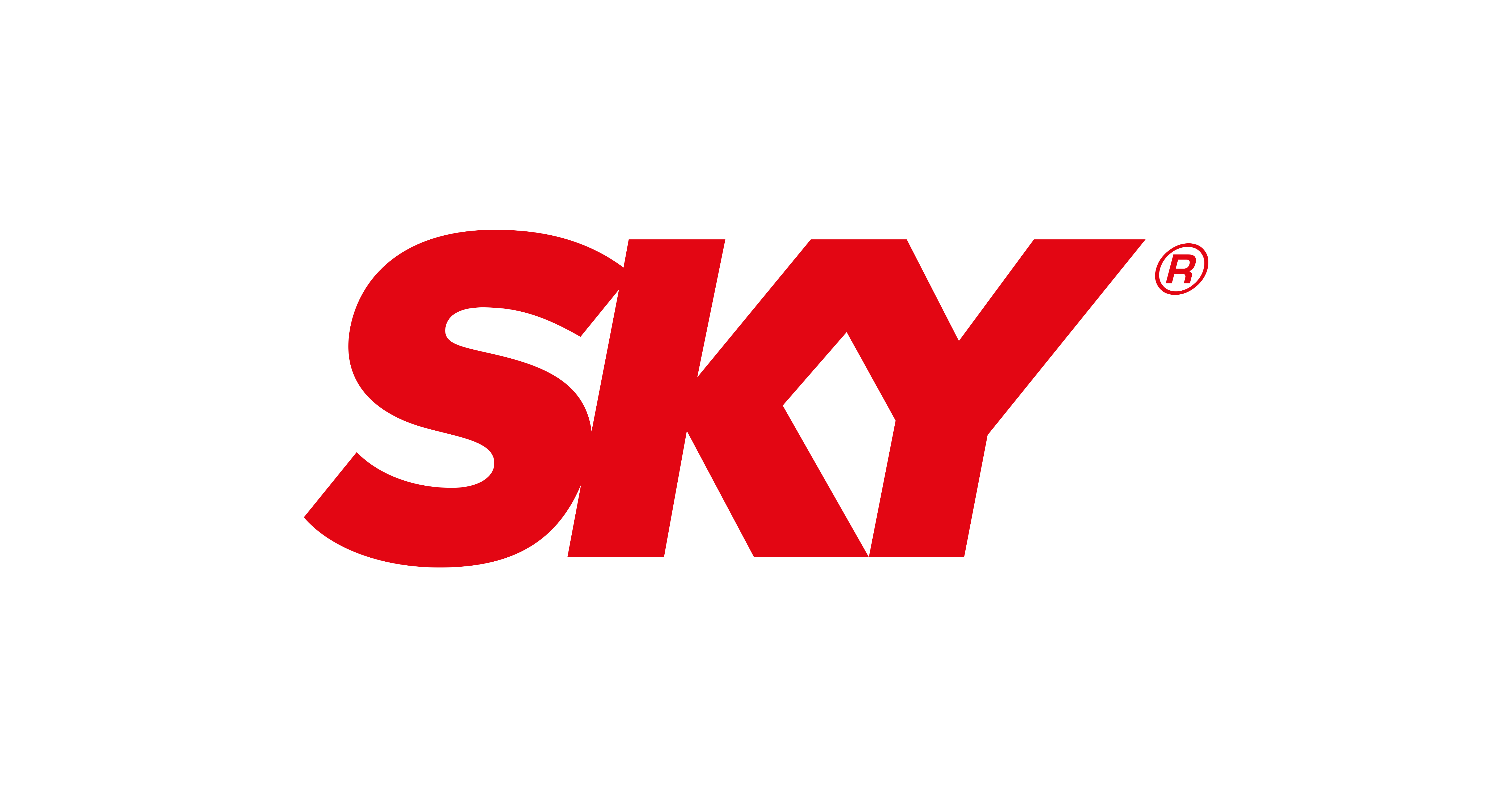 SKY - FE