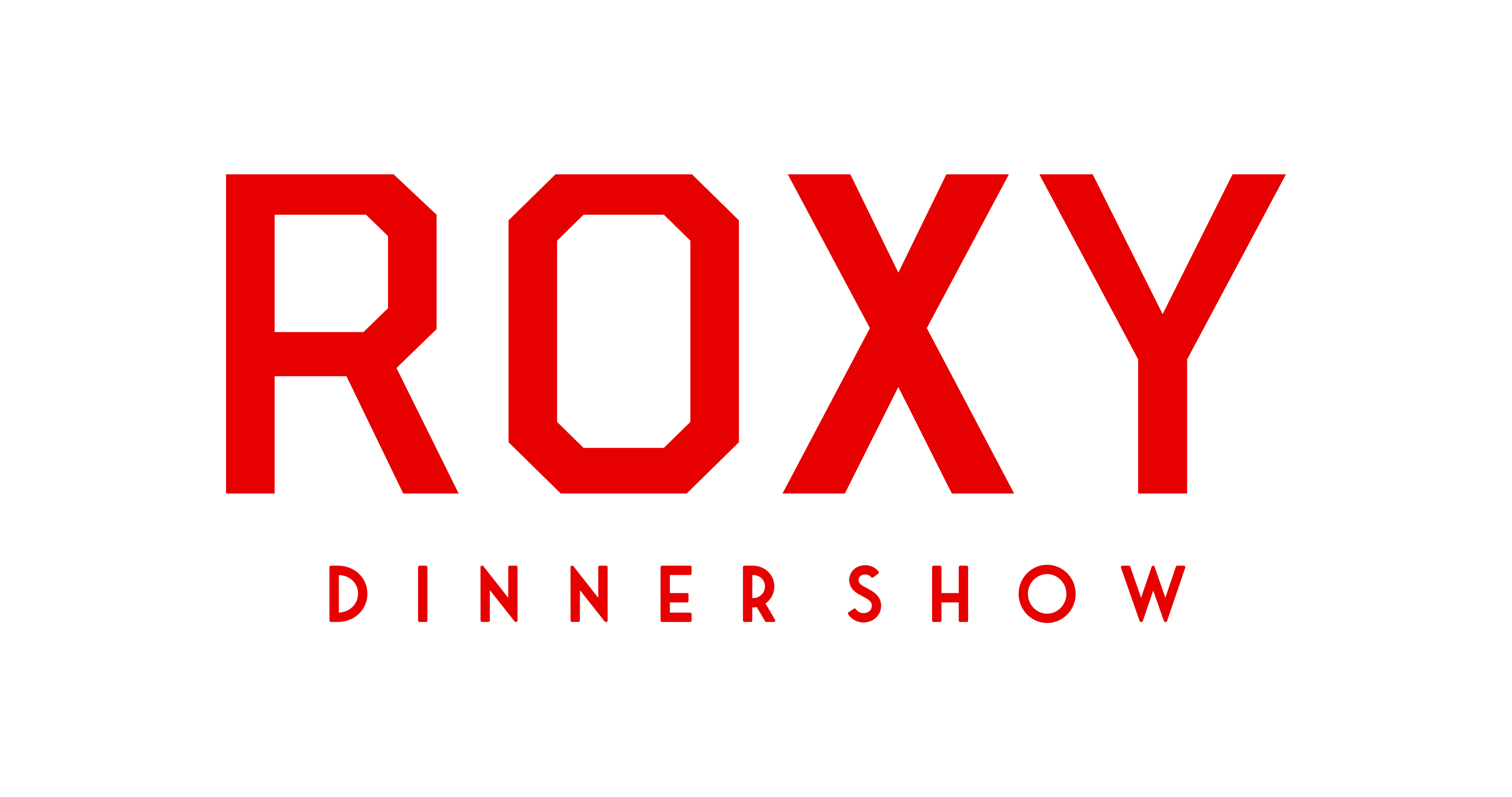 Roxy - FE