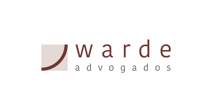 Warde - FE