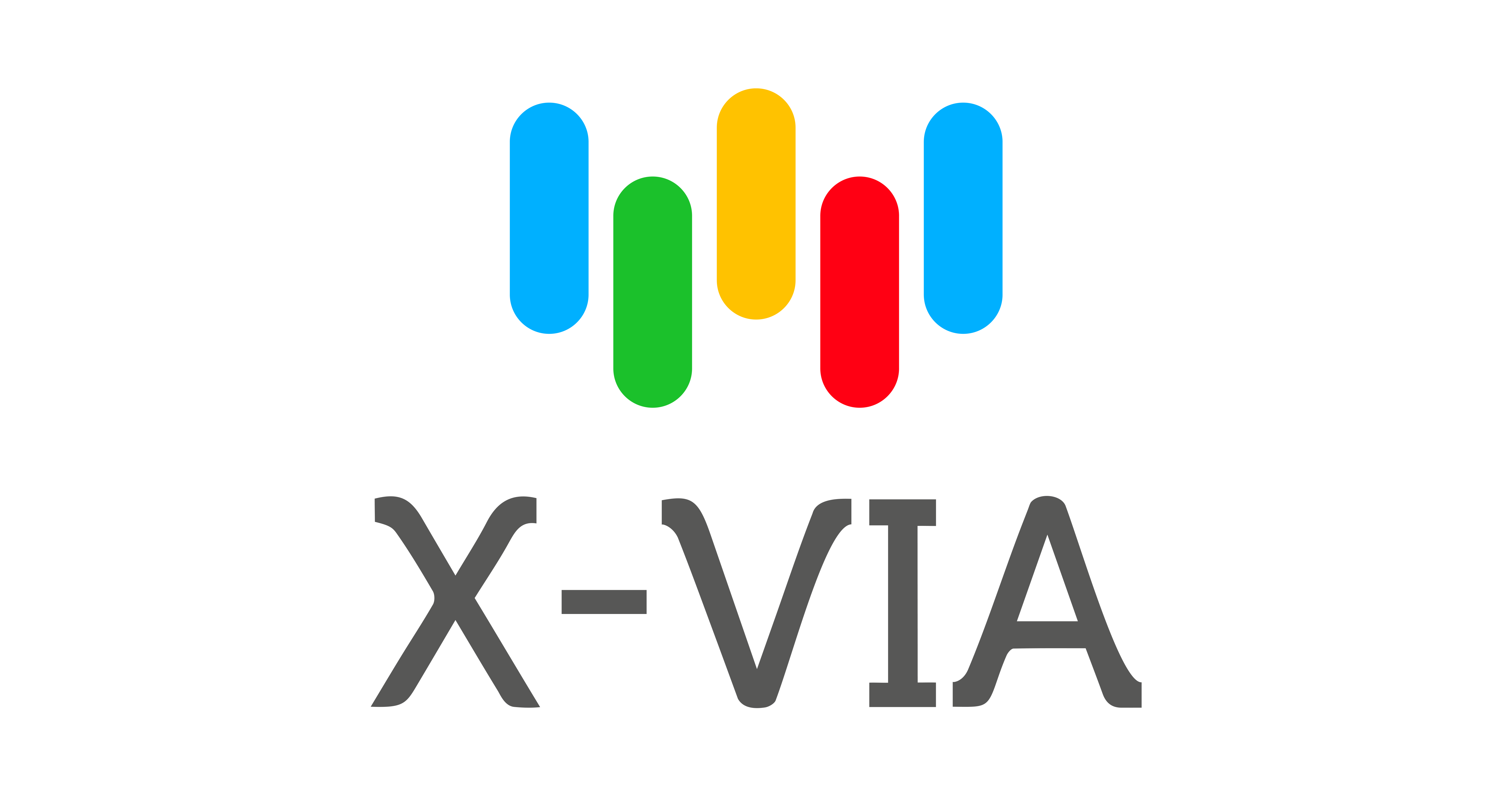 X-Via - FE