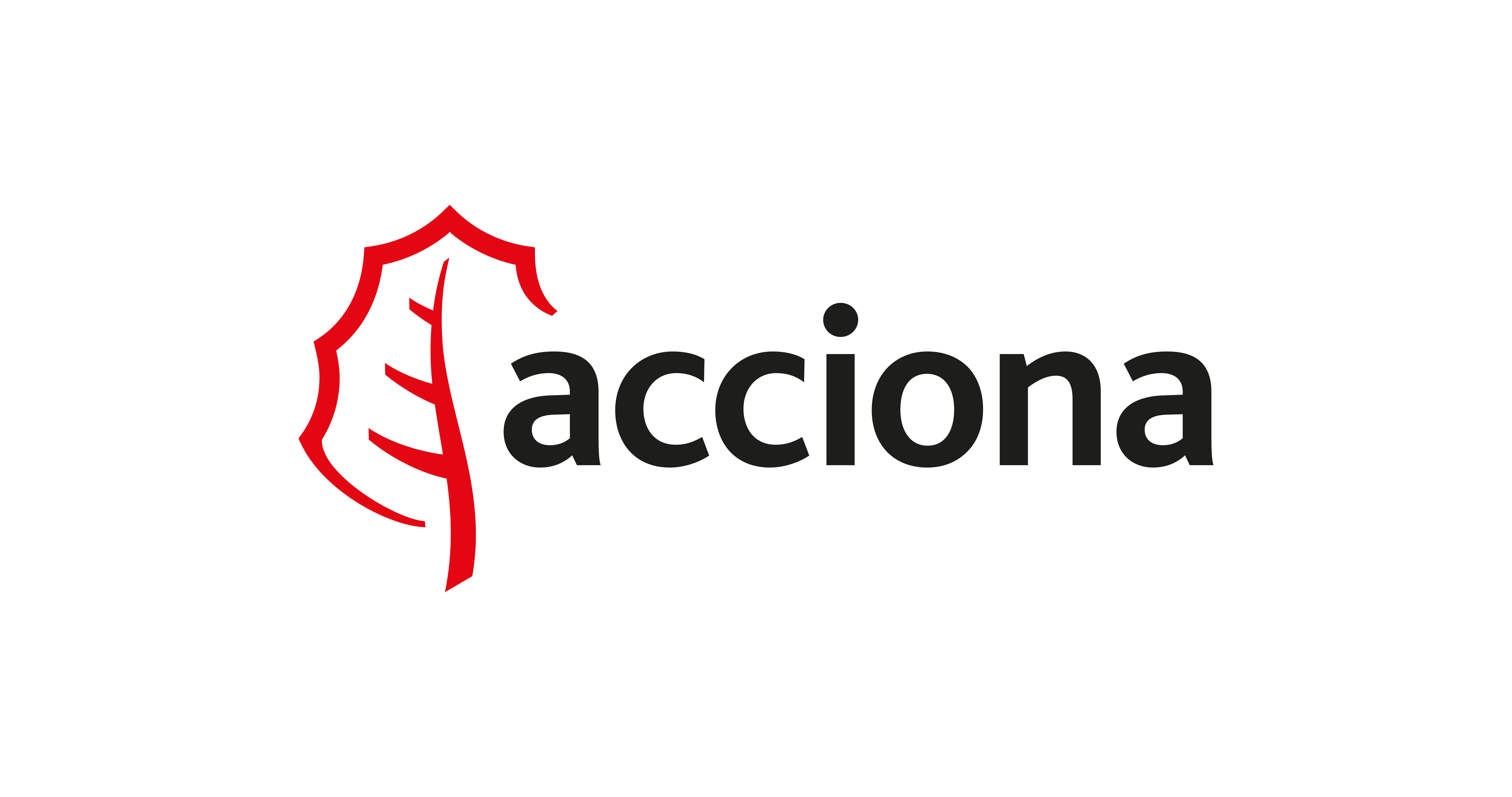 Acciona - FE
