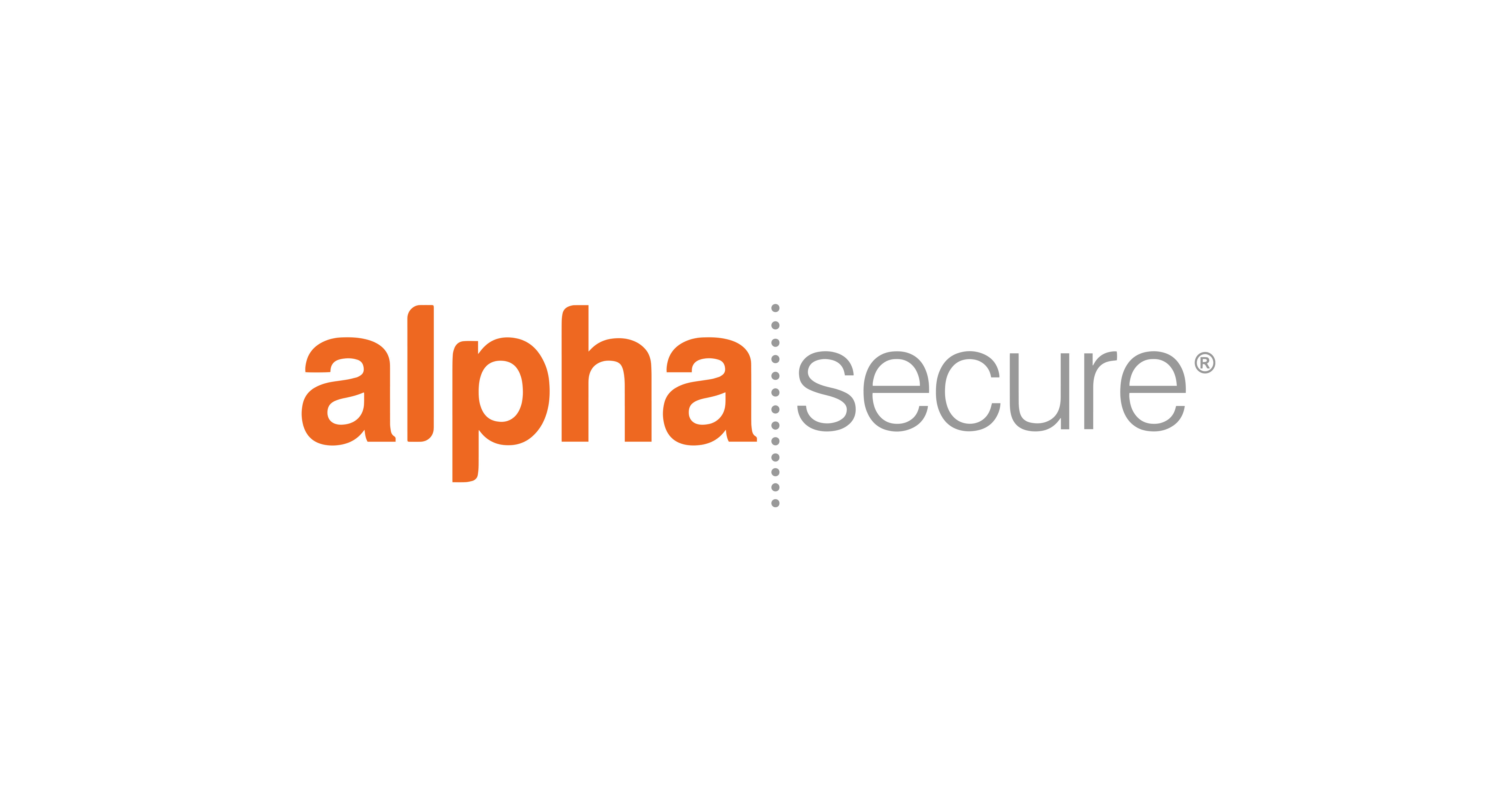 Alpha - FE