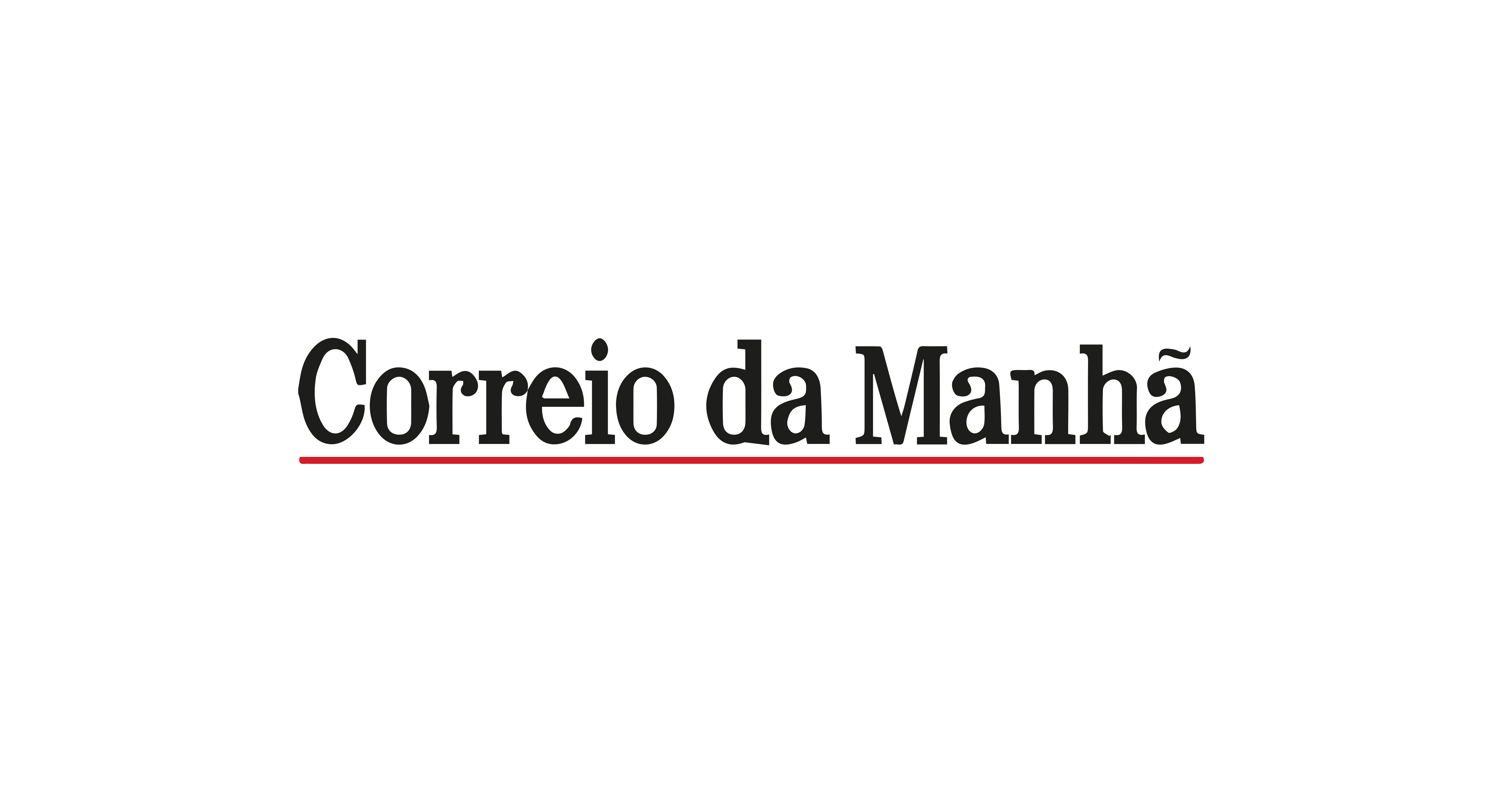 Correio da manhã - FE