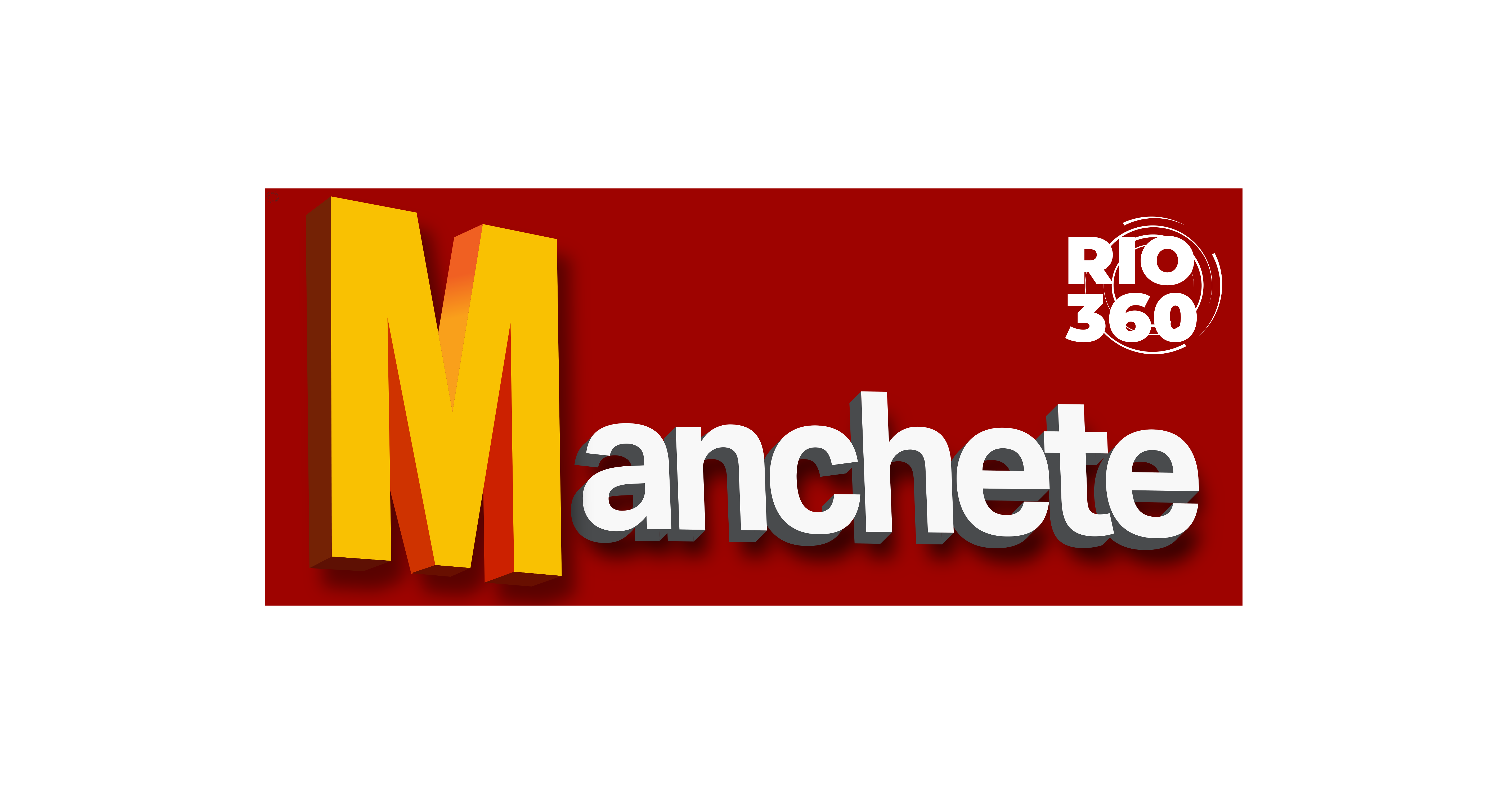Manchete - FE