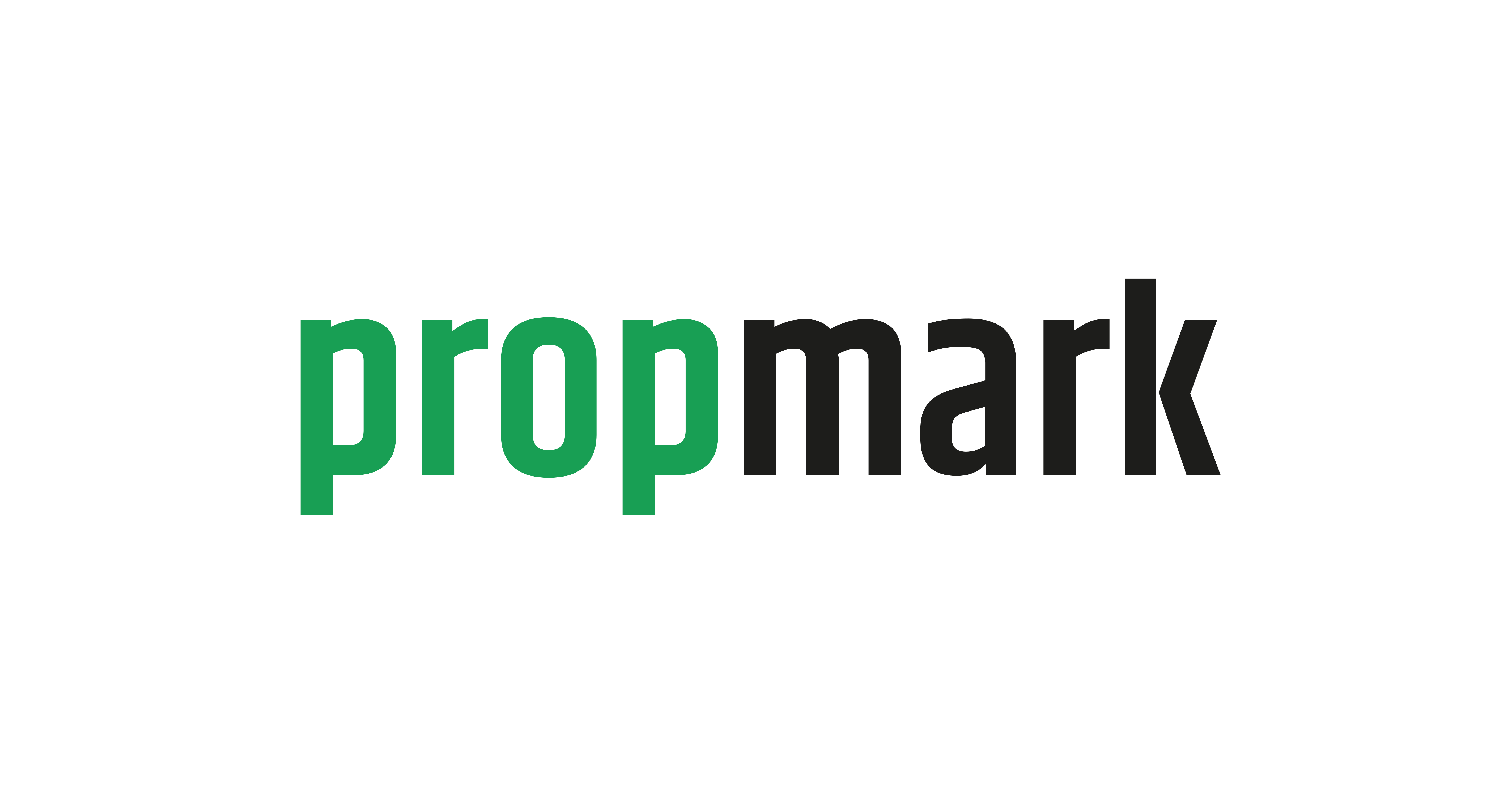 Propmark - FE