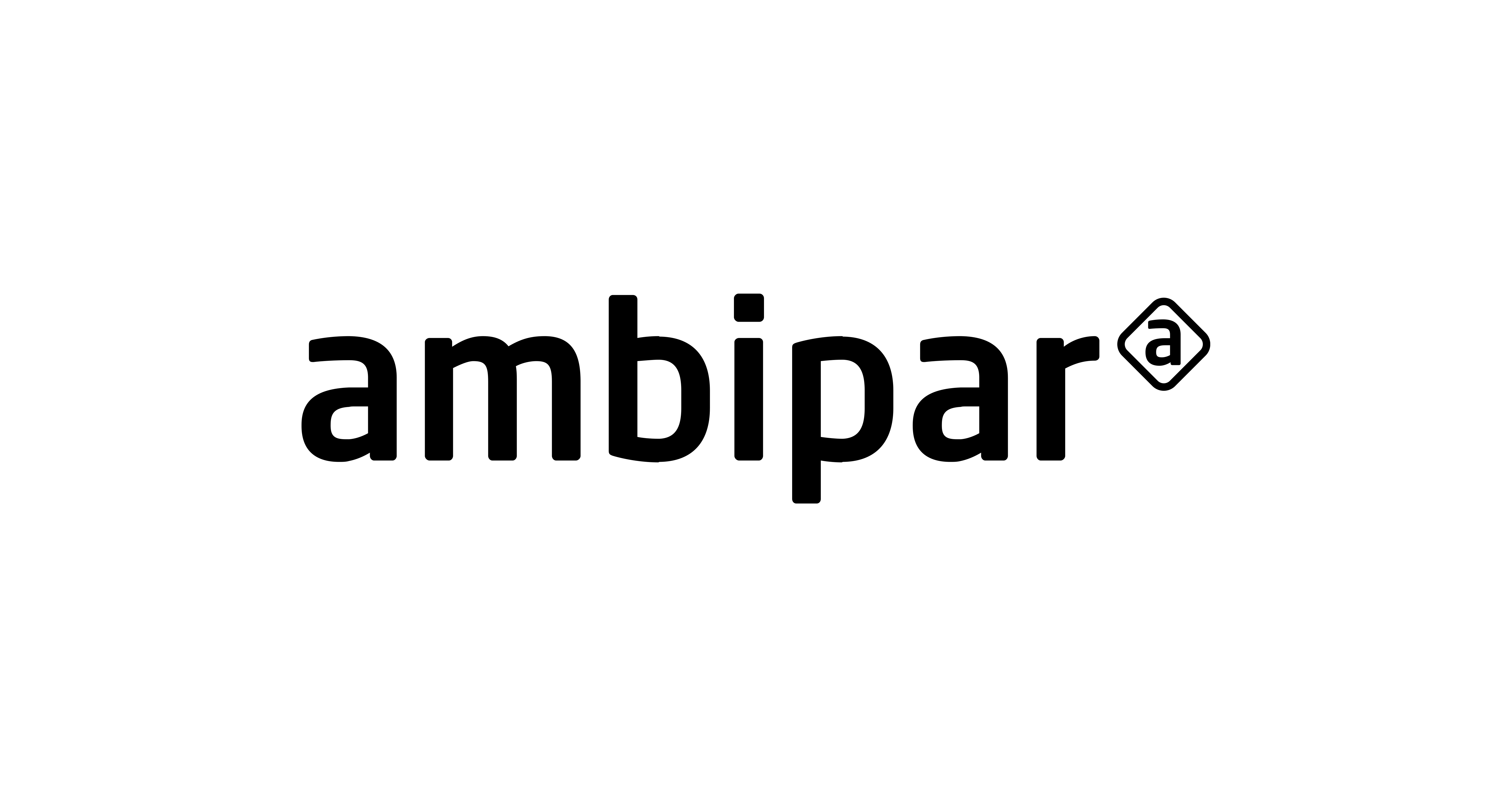 Ambipar - FE