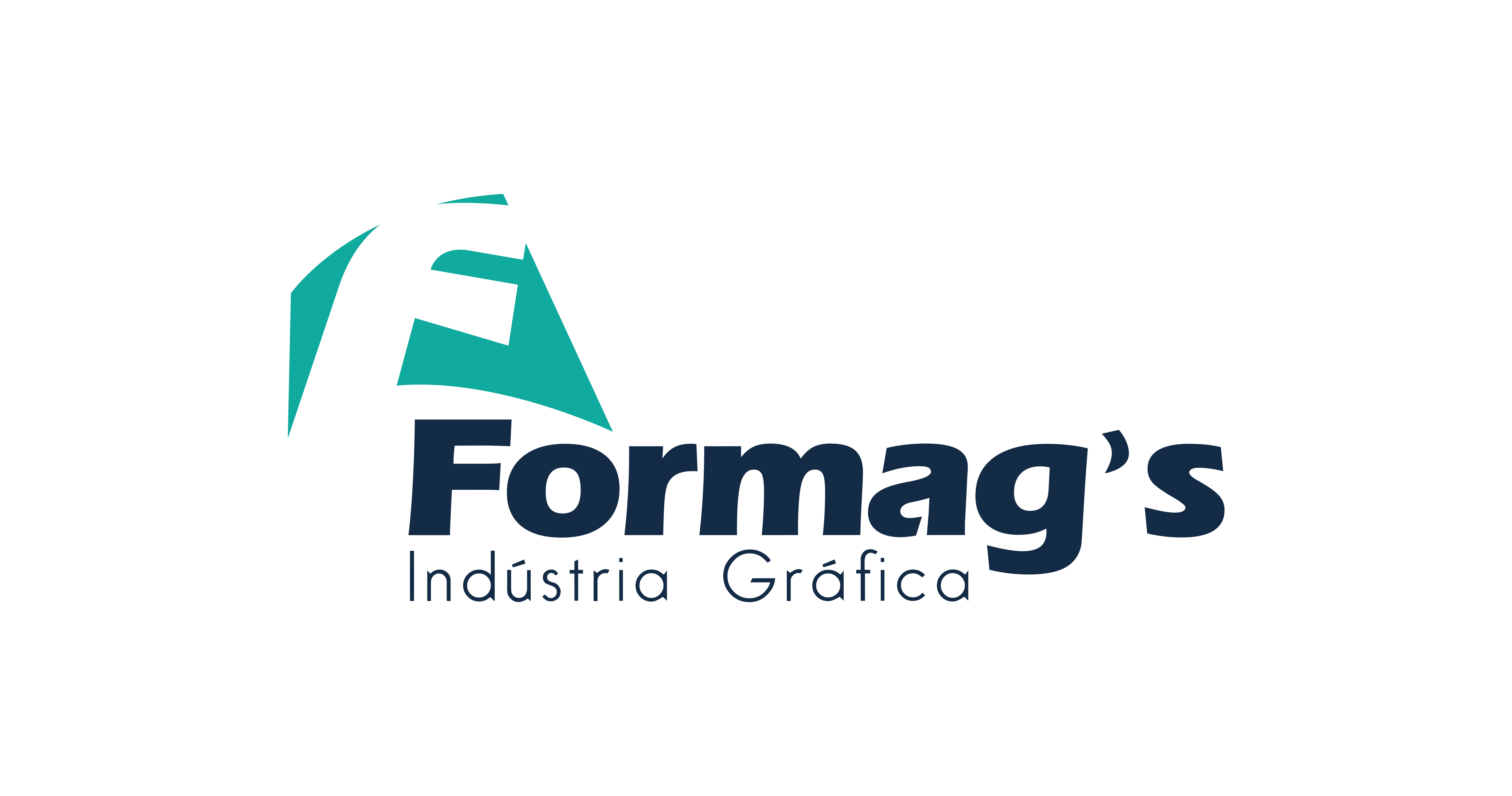 Formag's - FE