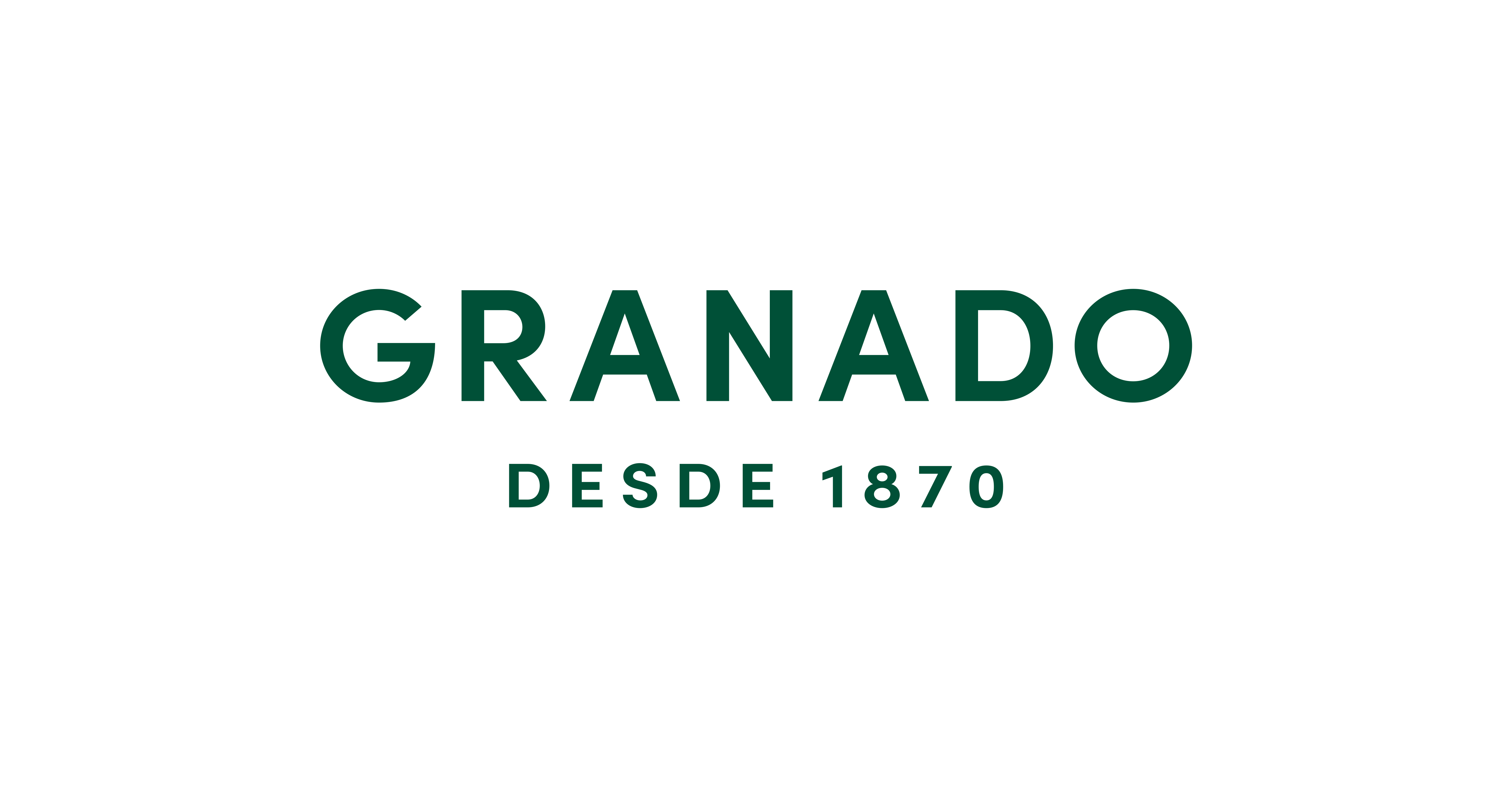 Granado - FE
