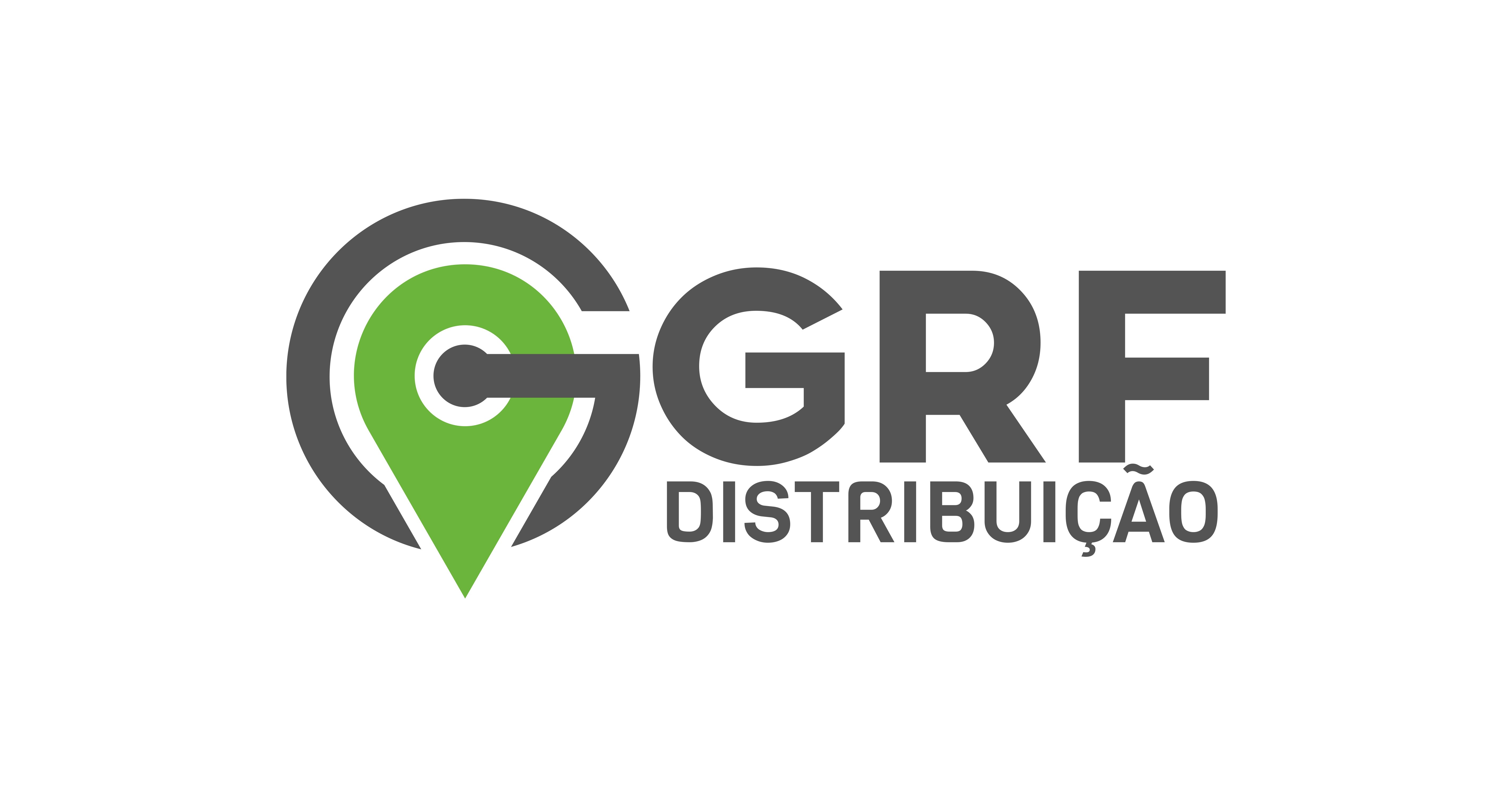 GRF - FE