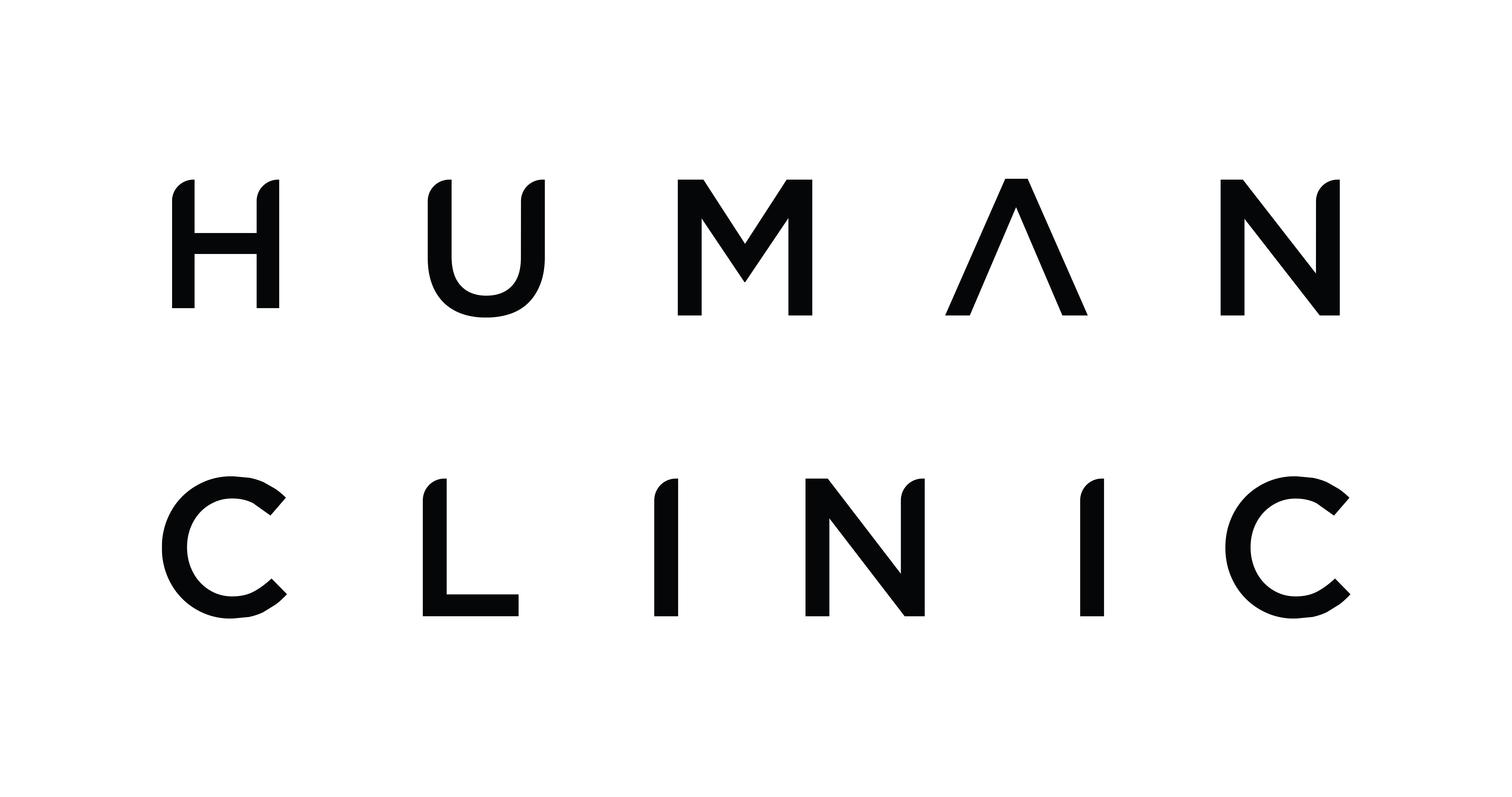 Human - FE