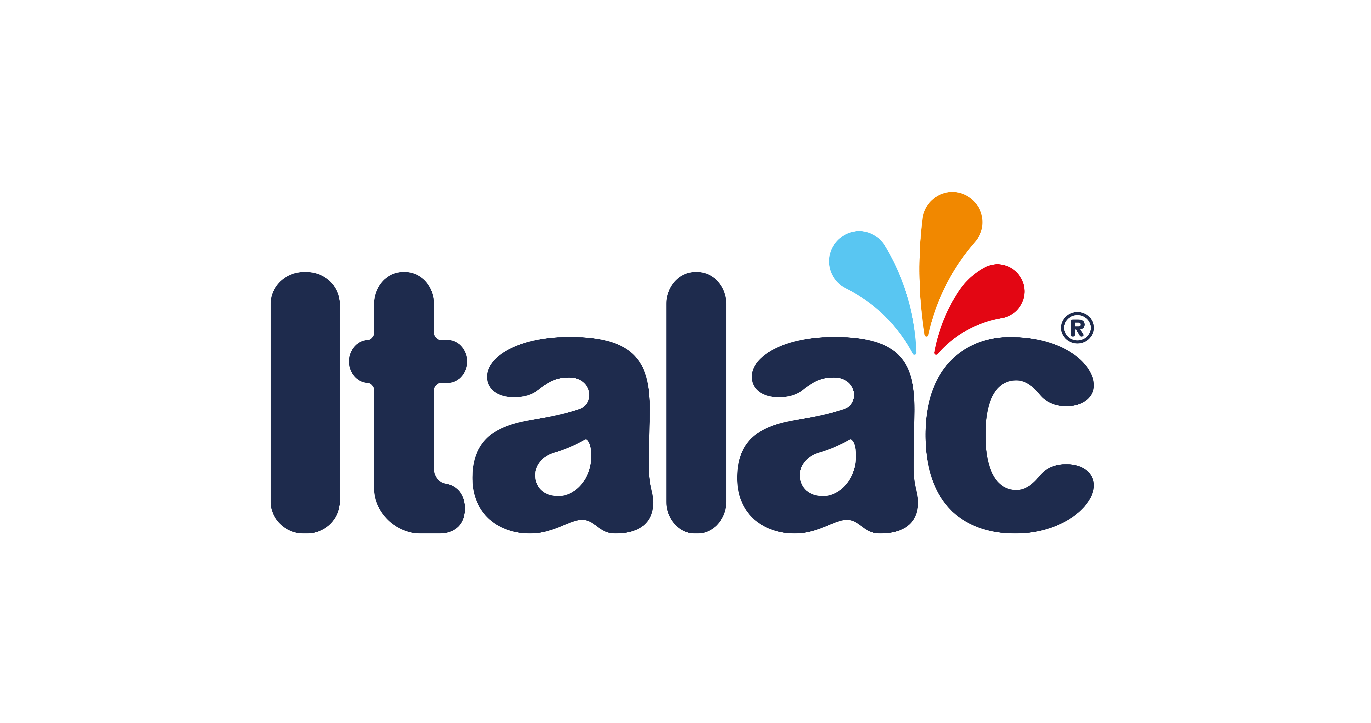 Italac - FE