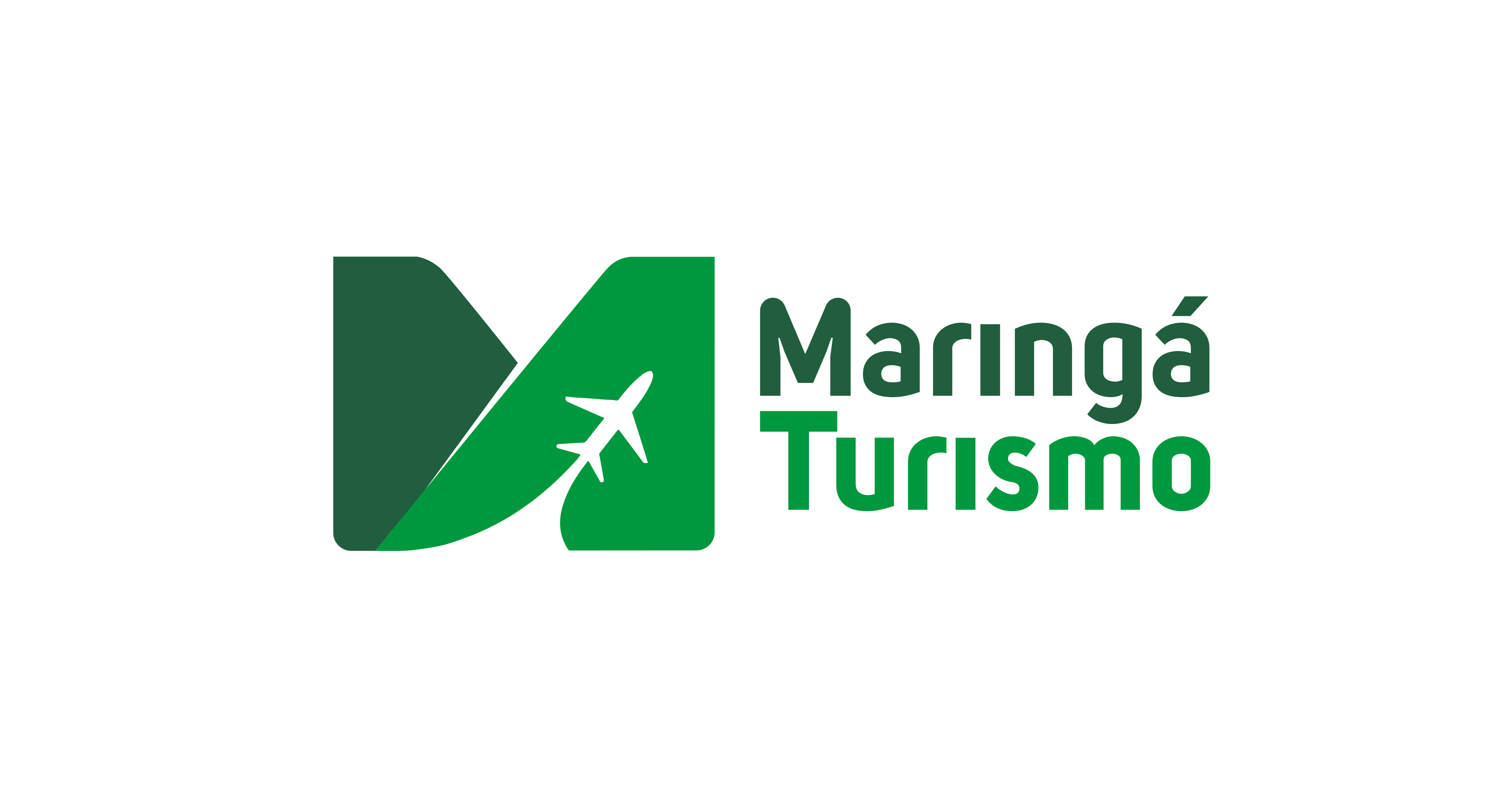 Maringá - FE