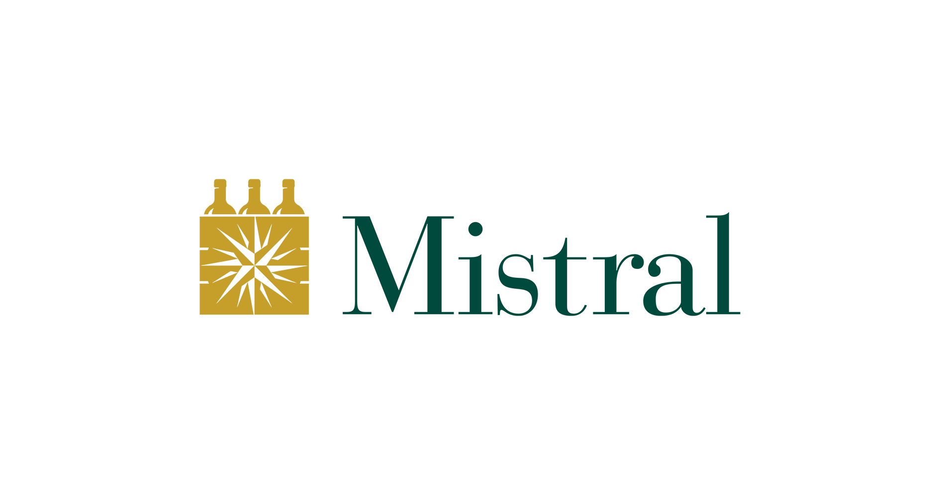 Mistral - FE