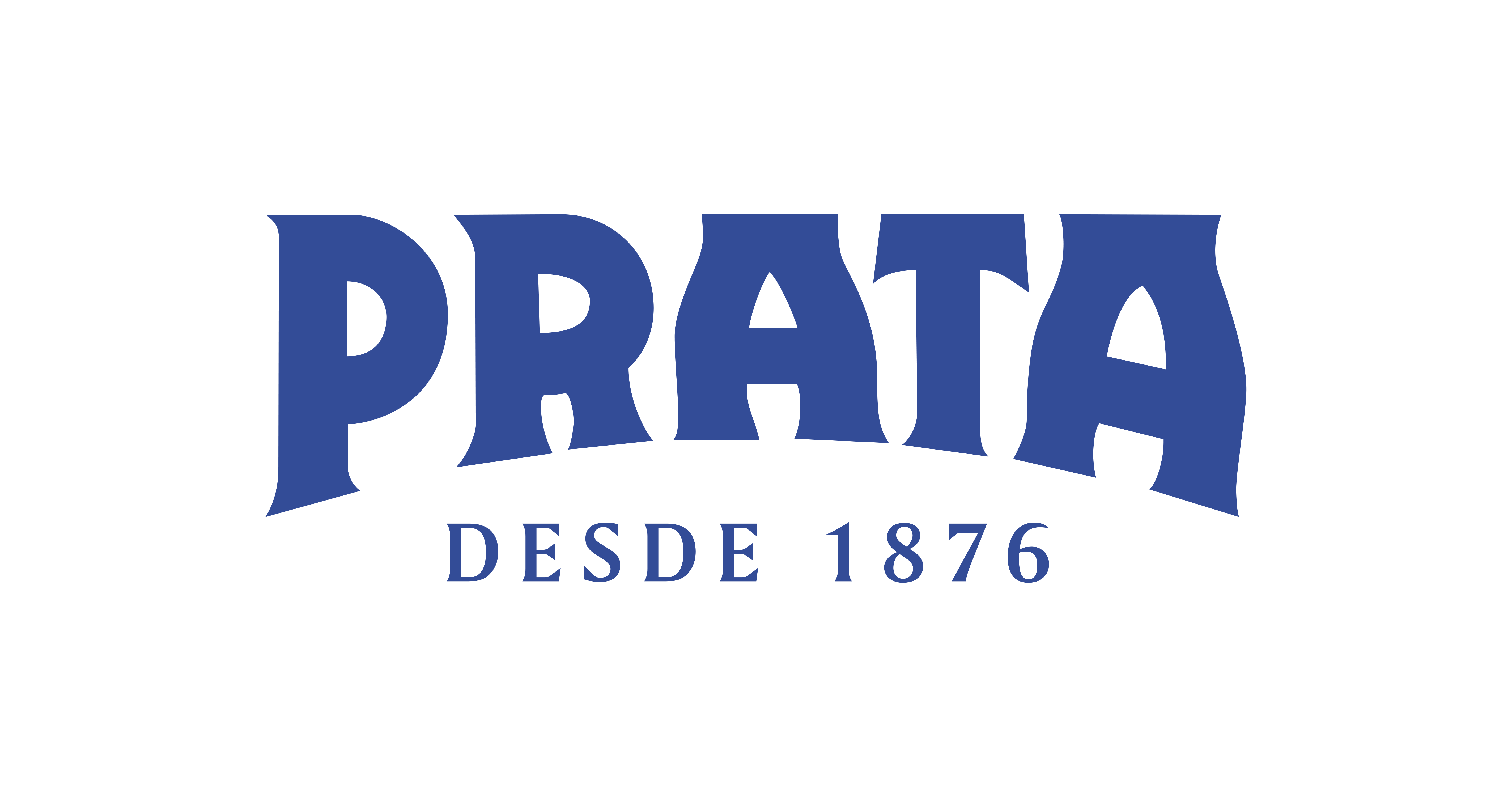 Prata - FE