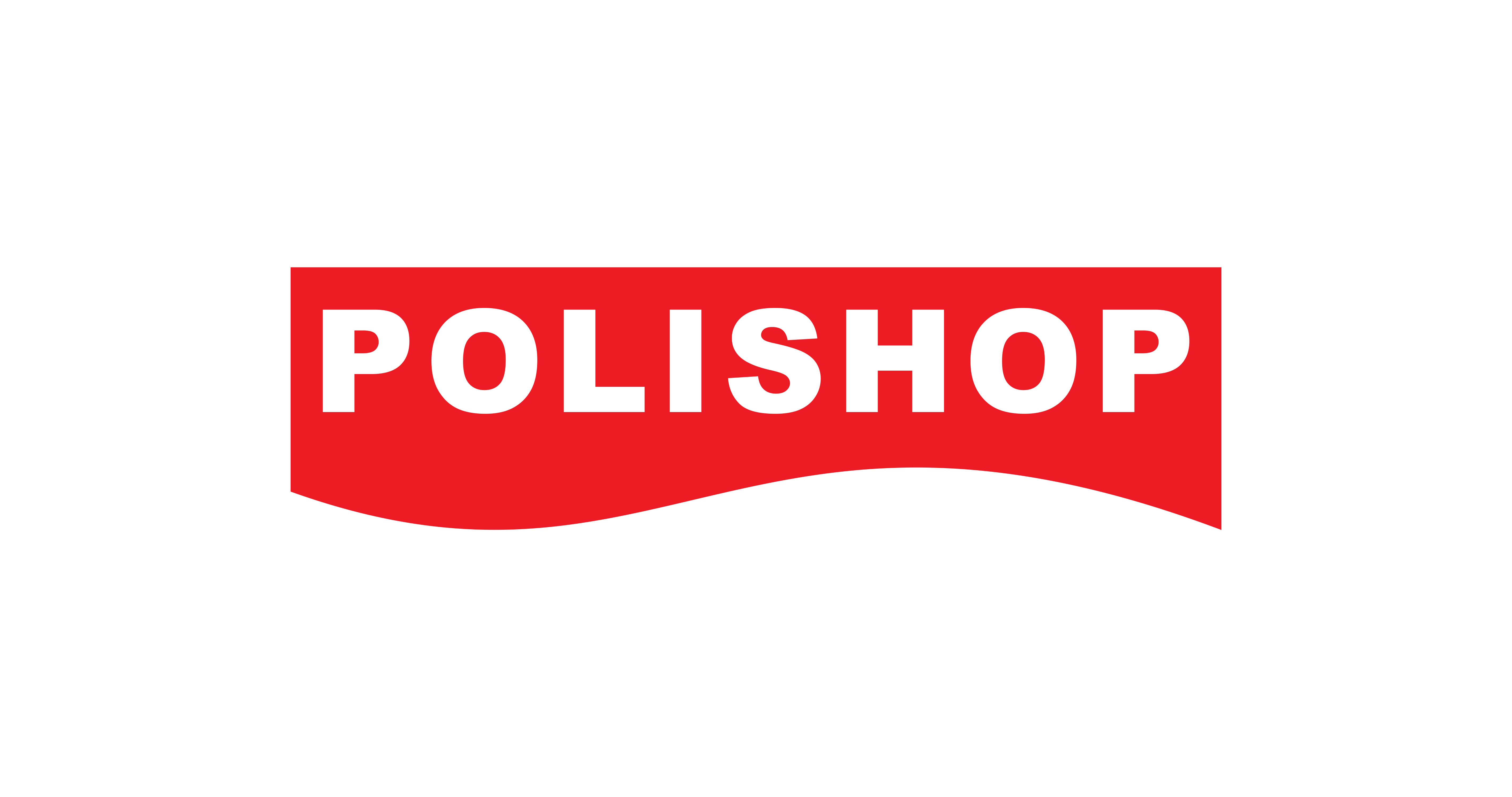 Polishop - FE