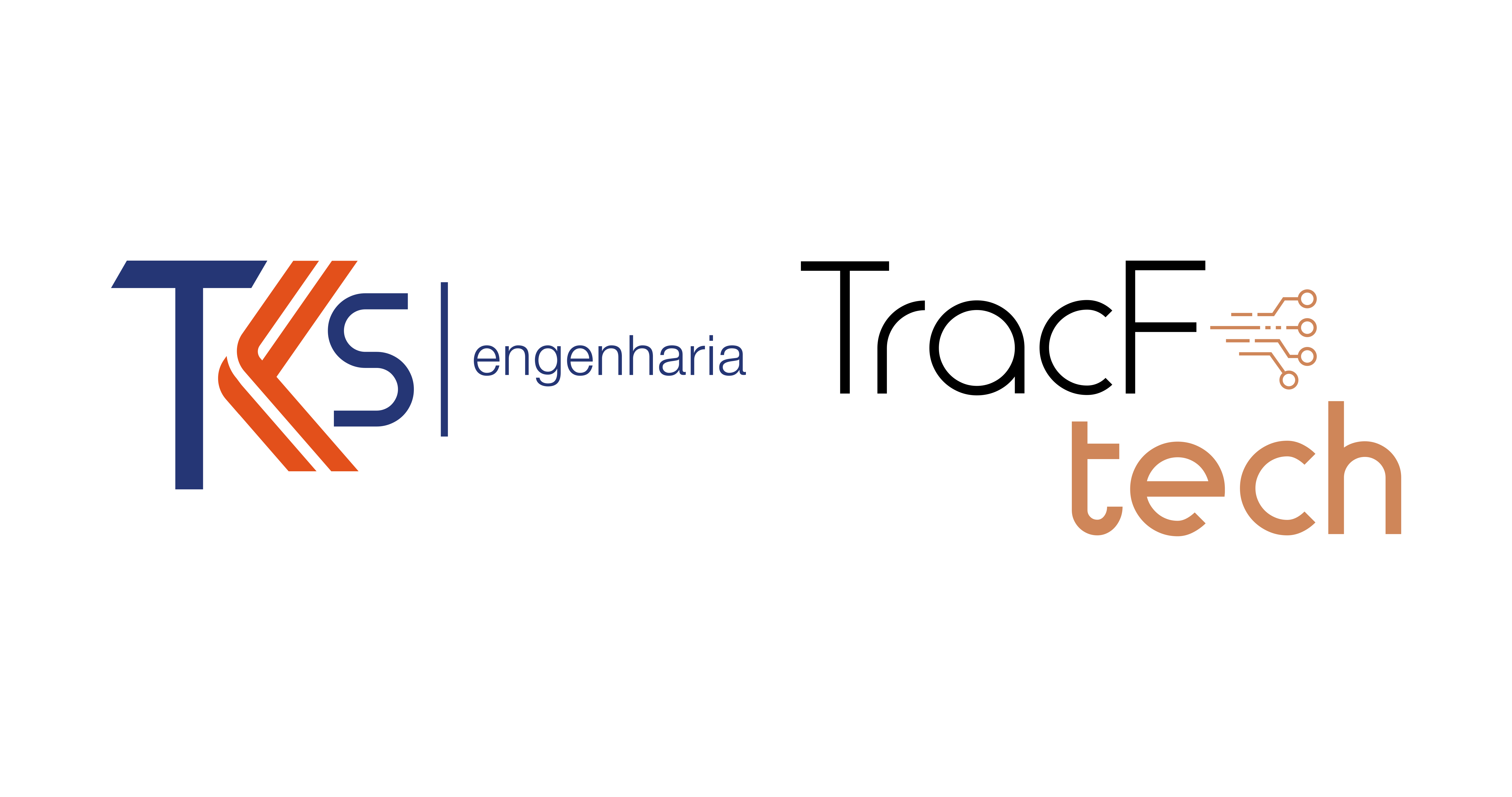 TKs - FE