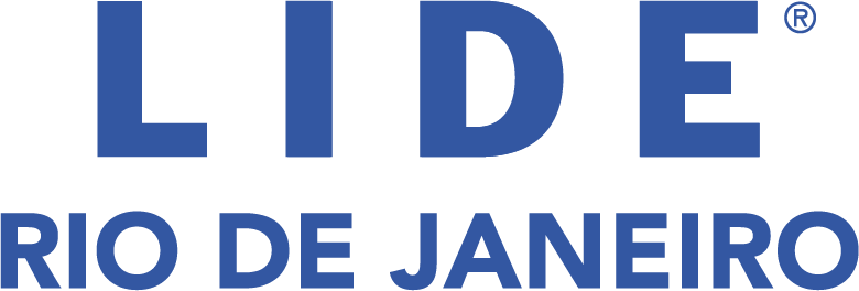 LIDE RJ - FE
