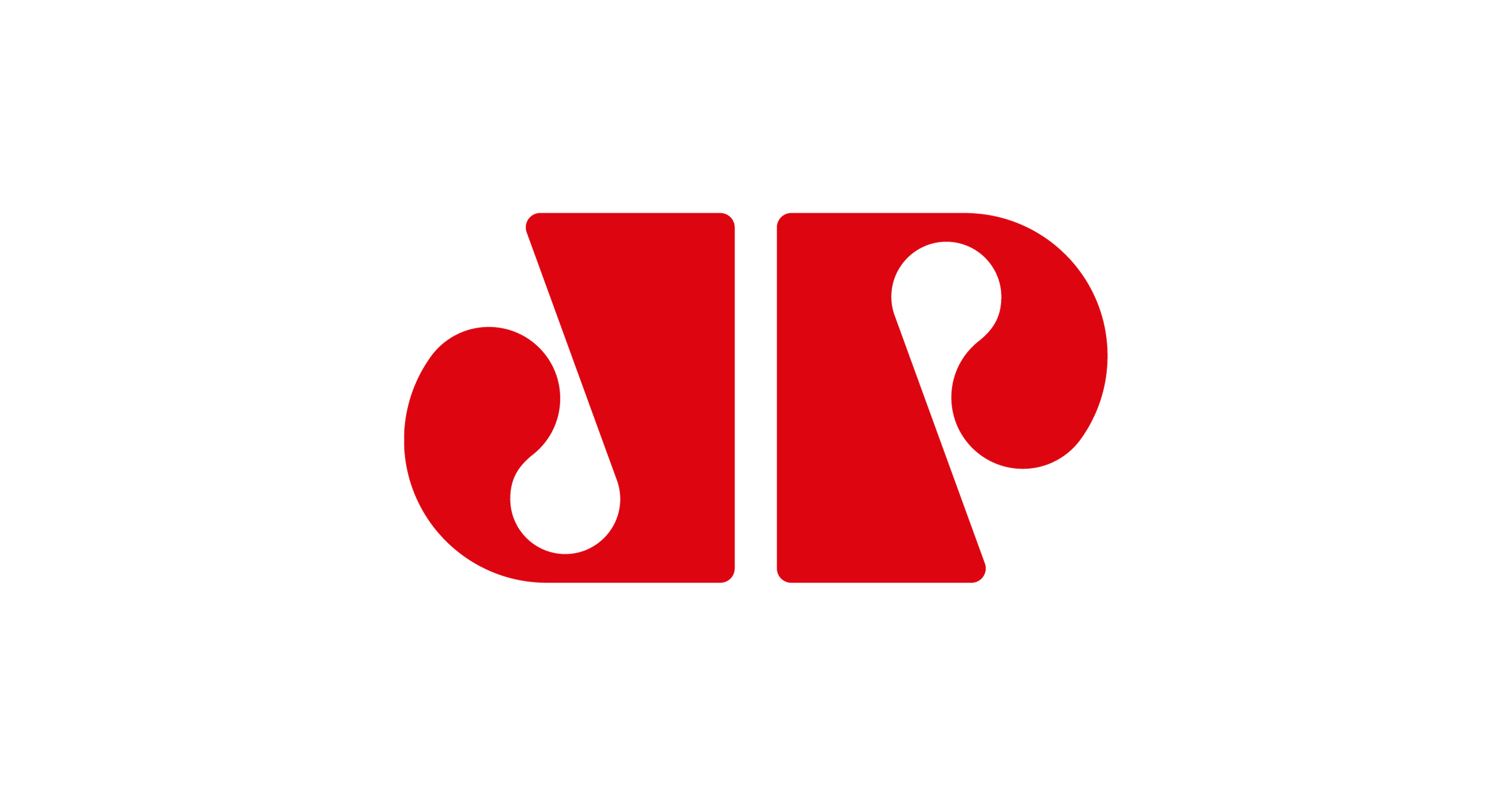JP - FE
