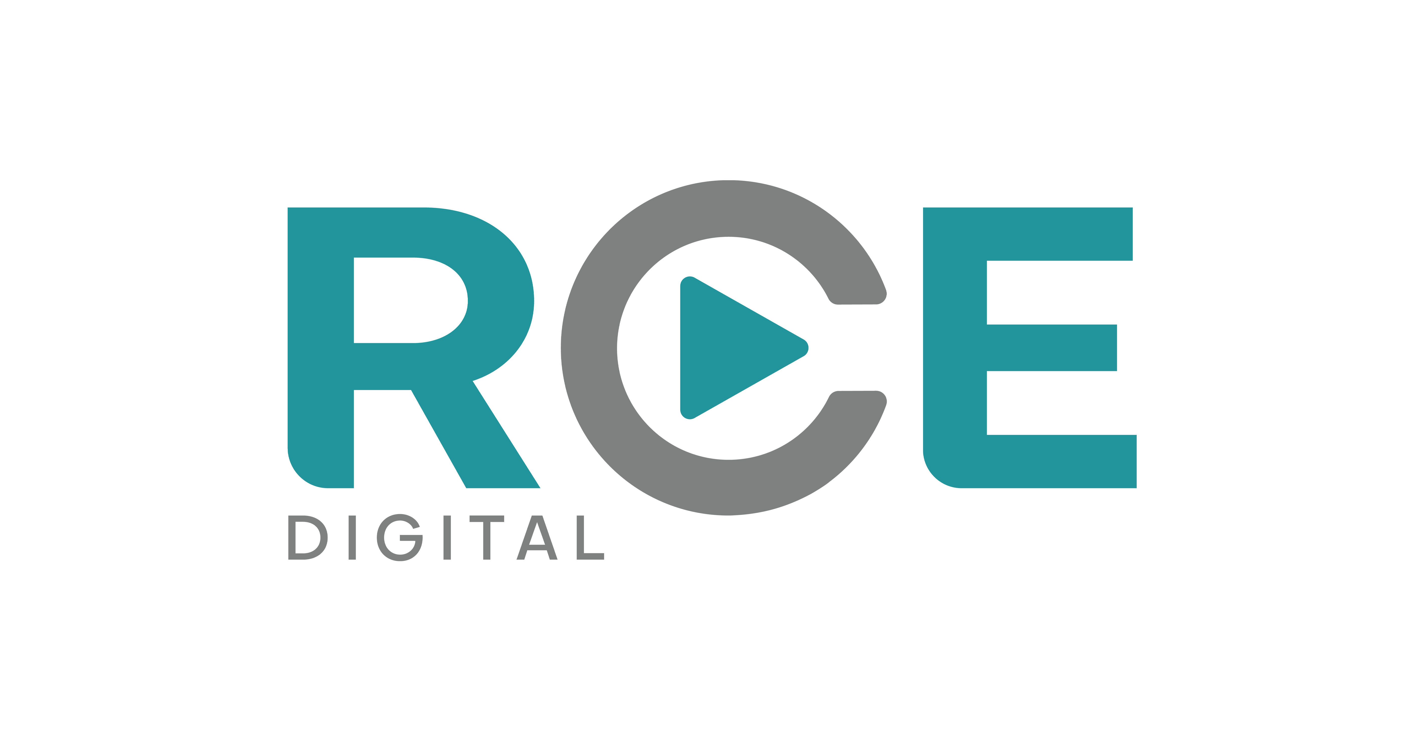RCE - FE