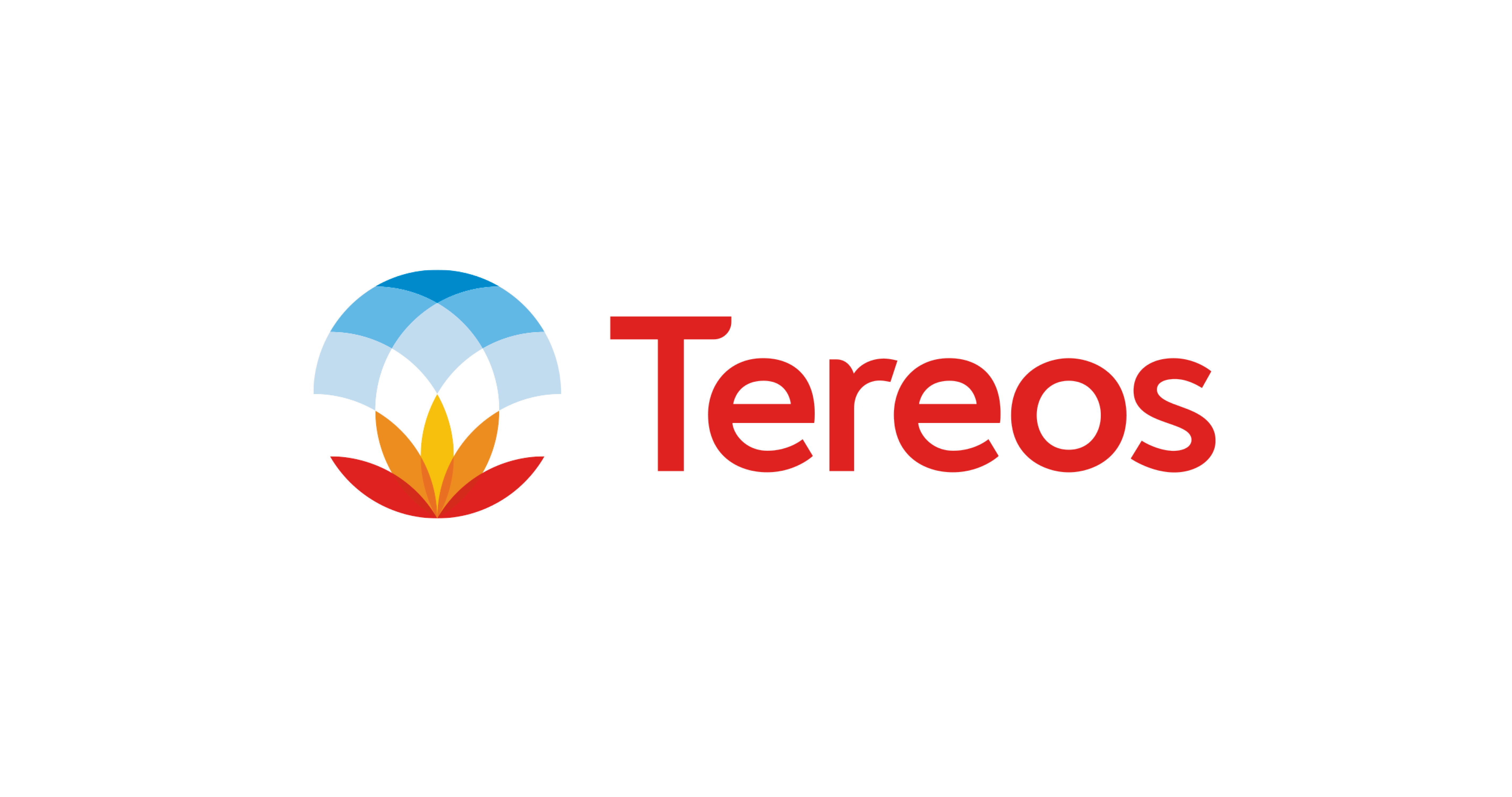 Tereos