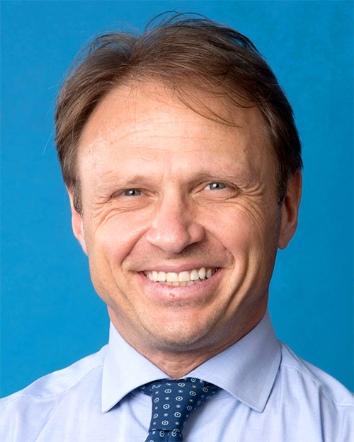 Francesco Lollobrigida