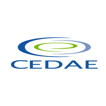 CEDAE
