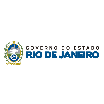 Governo Do Rio De Janeiro