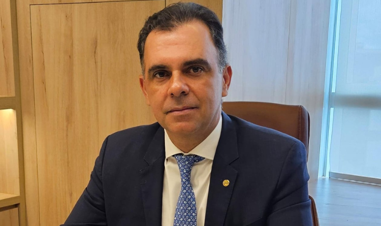 Leonardo Severini