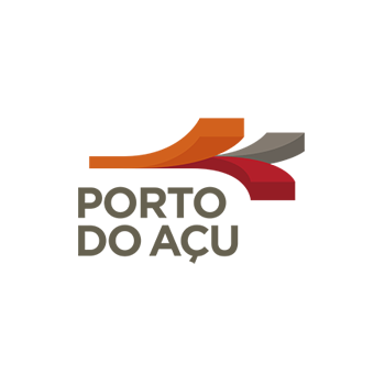 Porto do Açu